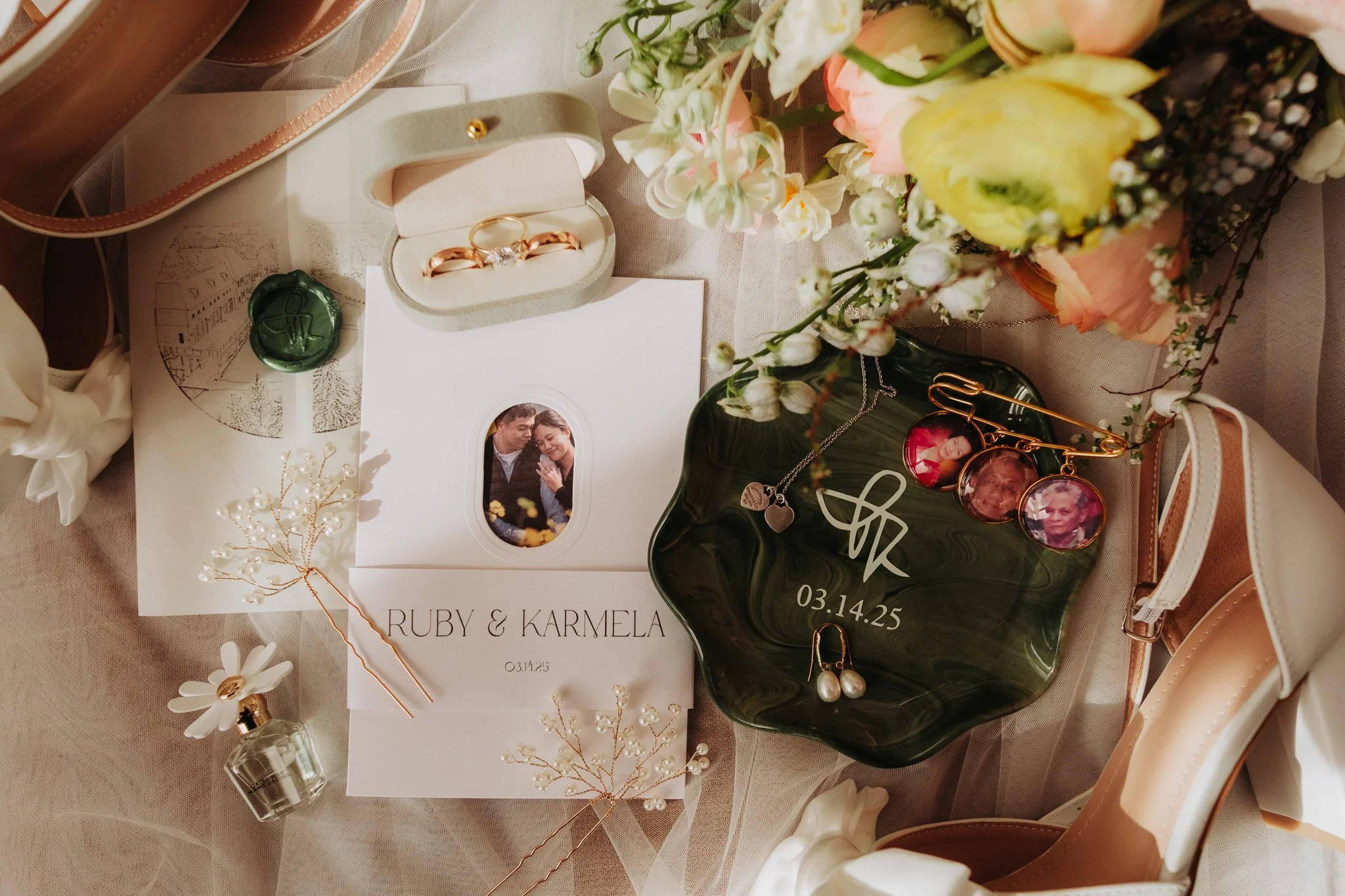 Karmela & Ruby Full Gallery -2.jpg