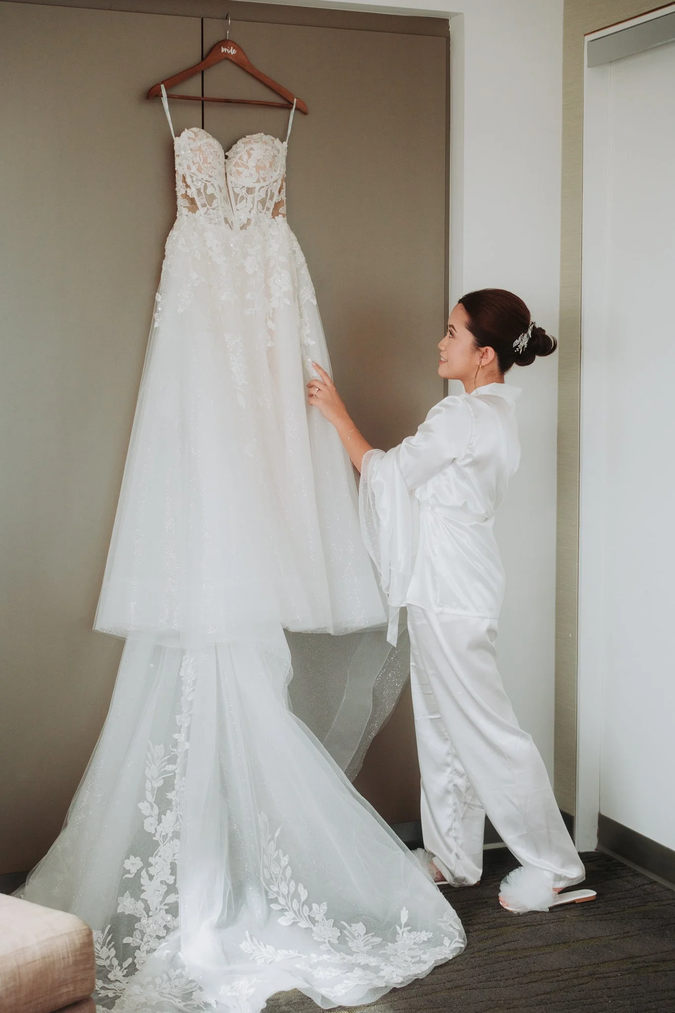 Karmela & Ruby Full Gallery -12.jpg