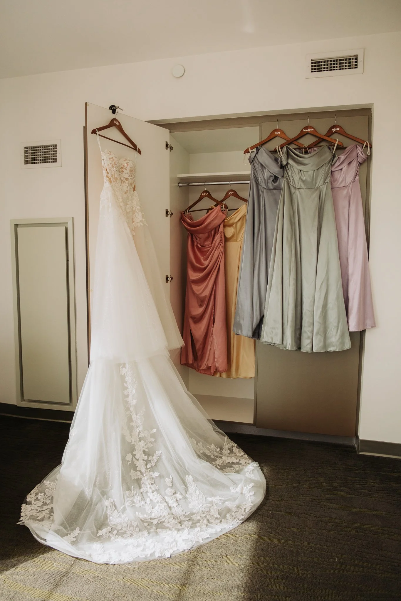 Karmela & Ruby Full Gallery -9.jpg