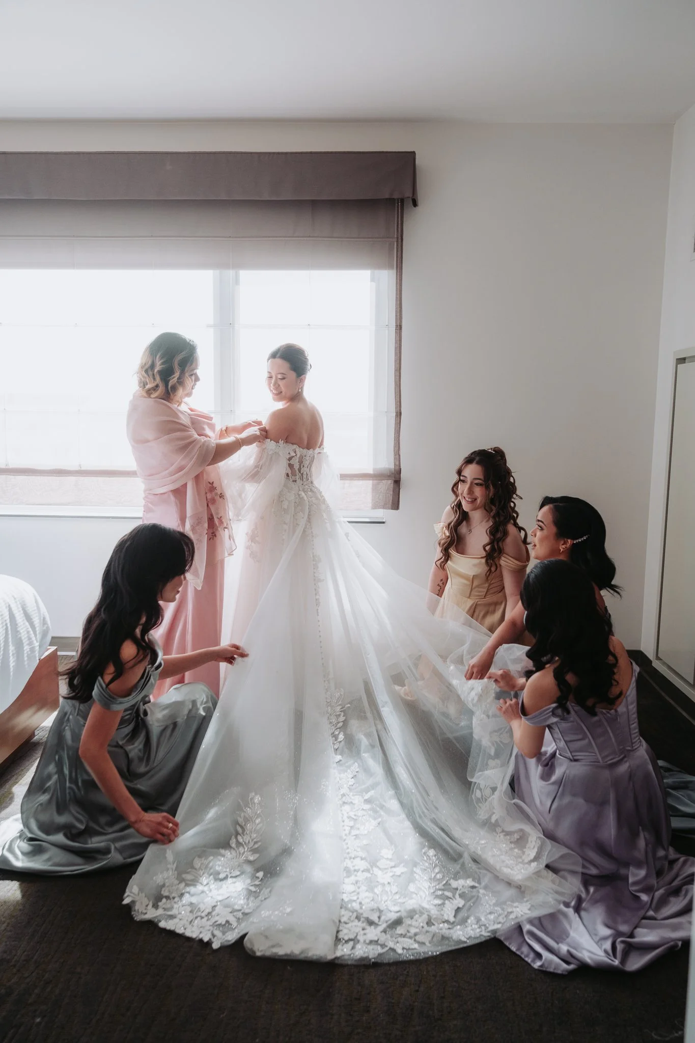 Karmela & Ruby Full Gallery -63.jpg