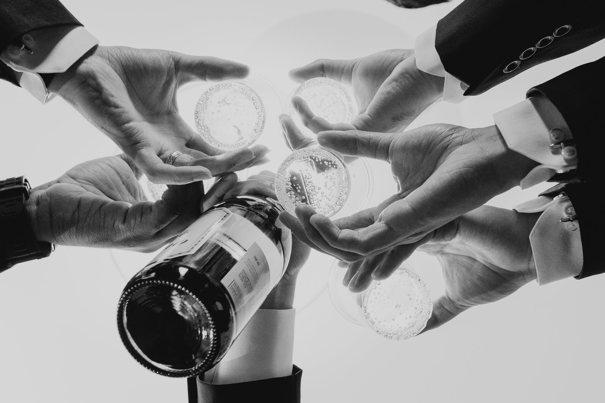 Karmela & Ruby Full Gallery -47-2.jpg