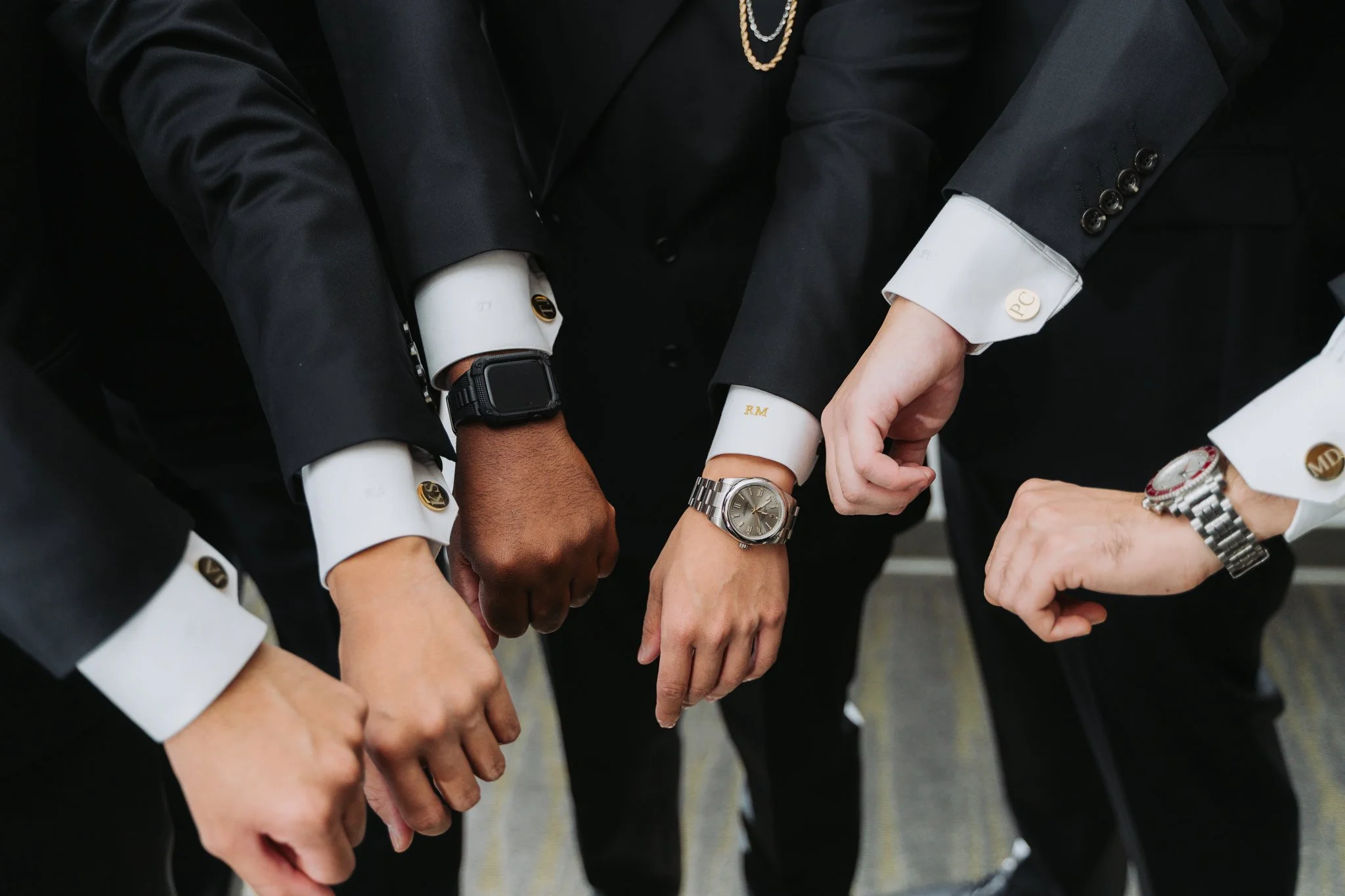 Karmela & Ruby Full Gallery -39-2.jpg