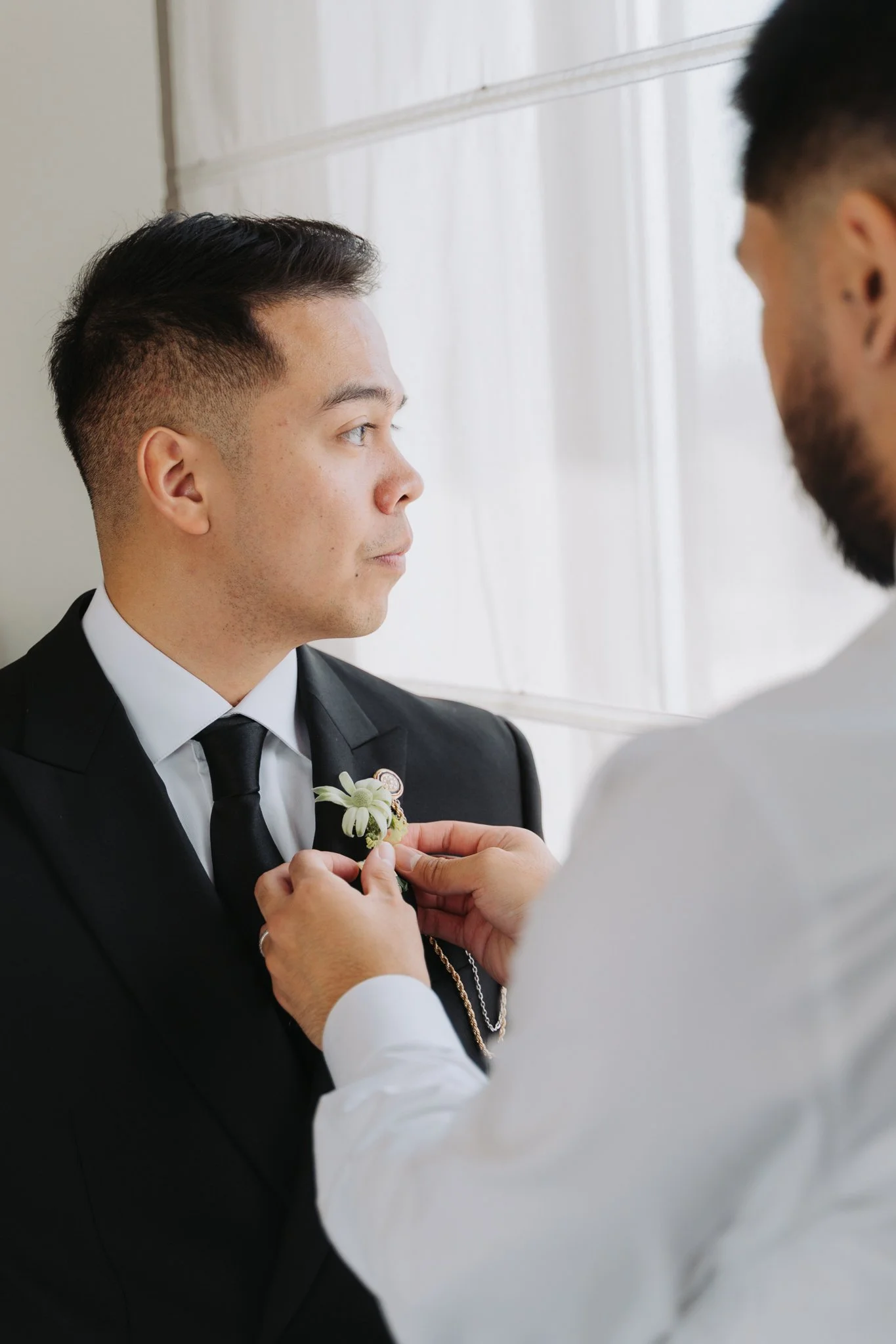 Karmela & Ruby Full Gallery -37-2.jpg