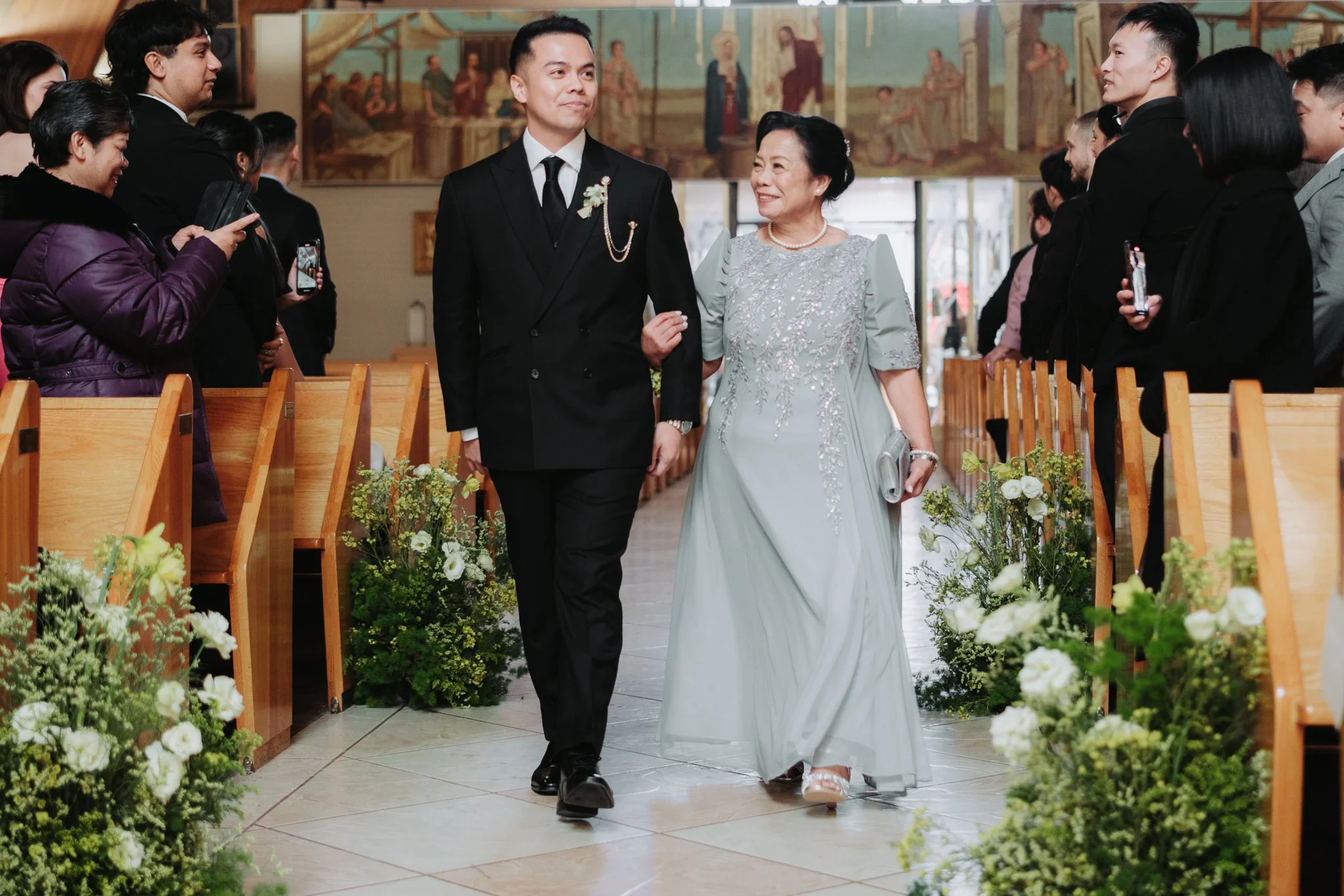 Karmela & Ruby Full Gallery -14.jpg