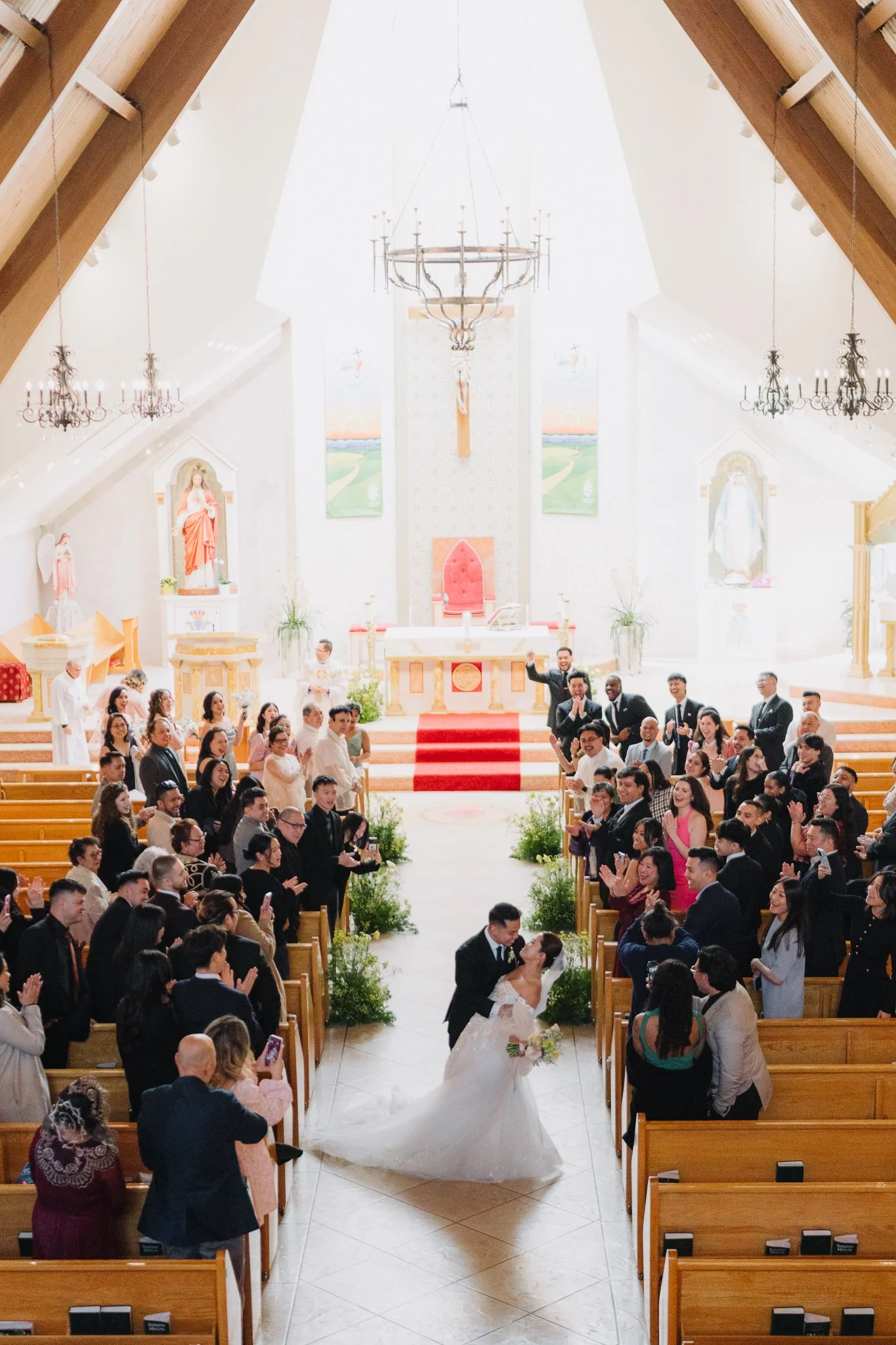 Karmela & Ruby Full Gallery -68.jpg