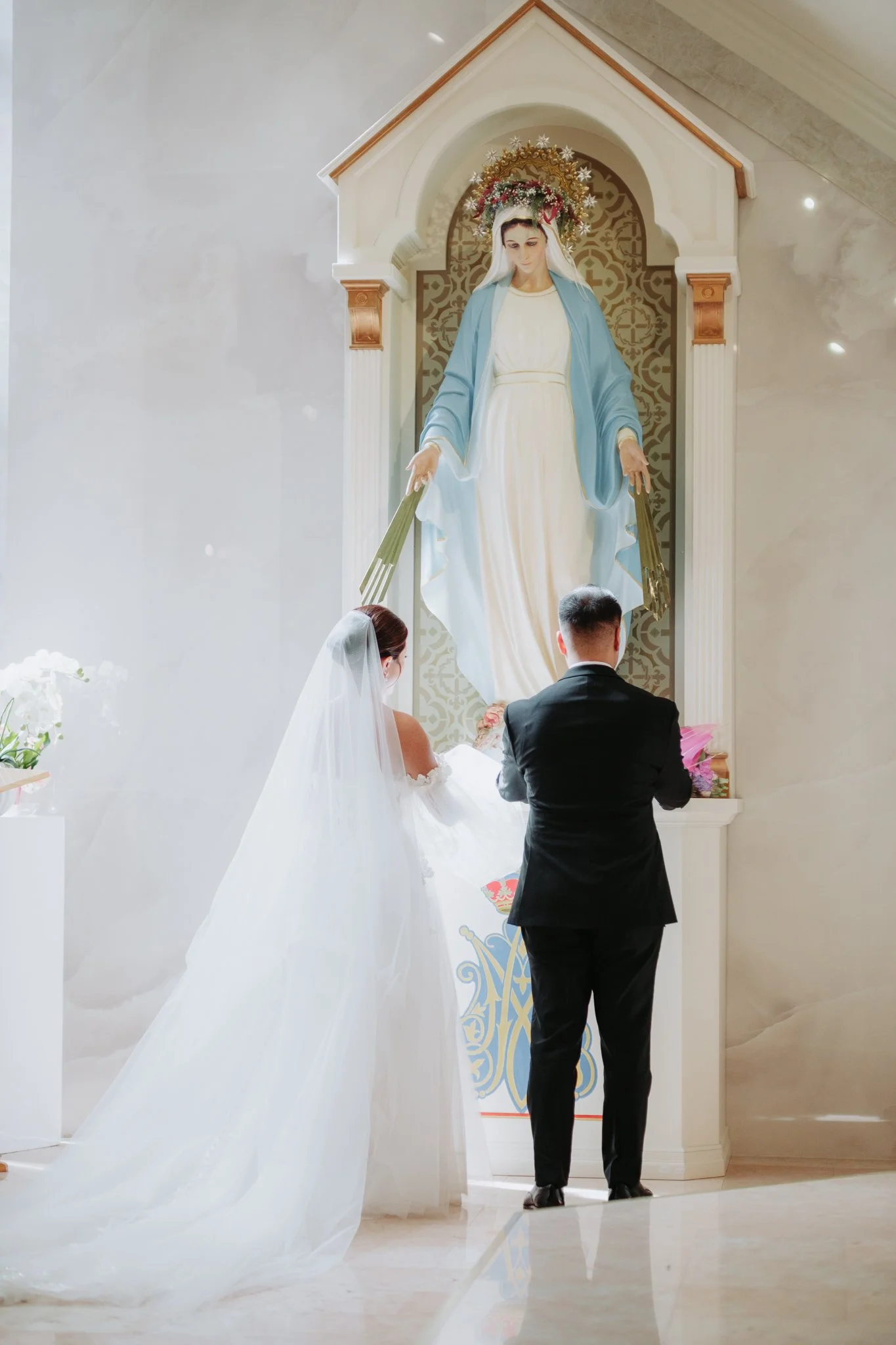 Karmela & Ruby Full Gallery -148.jpg