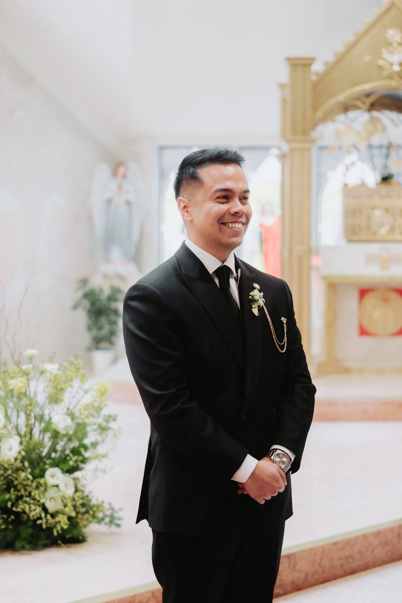 Karmela & Ruby Full Gallery -40.jpg