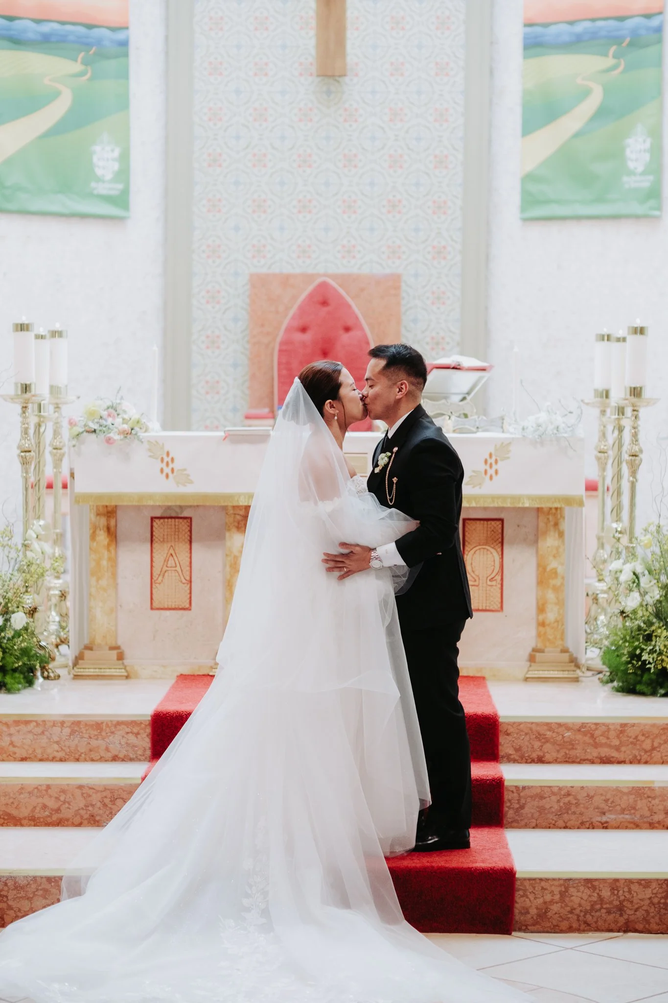 Karmela & Ruby Full Gallery -102.jpg