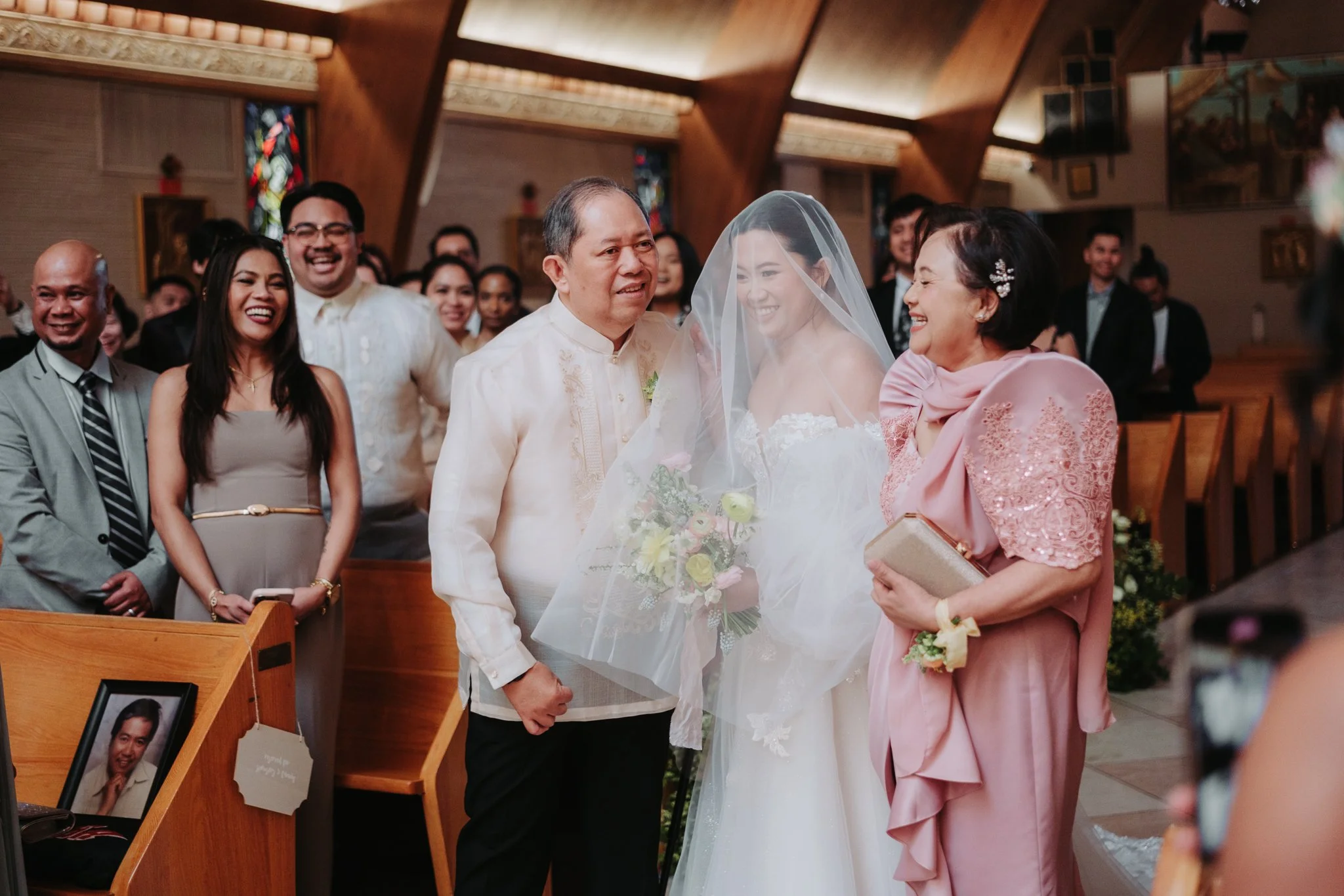 Karmela & Ruby Full Gallery -48.jpg