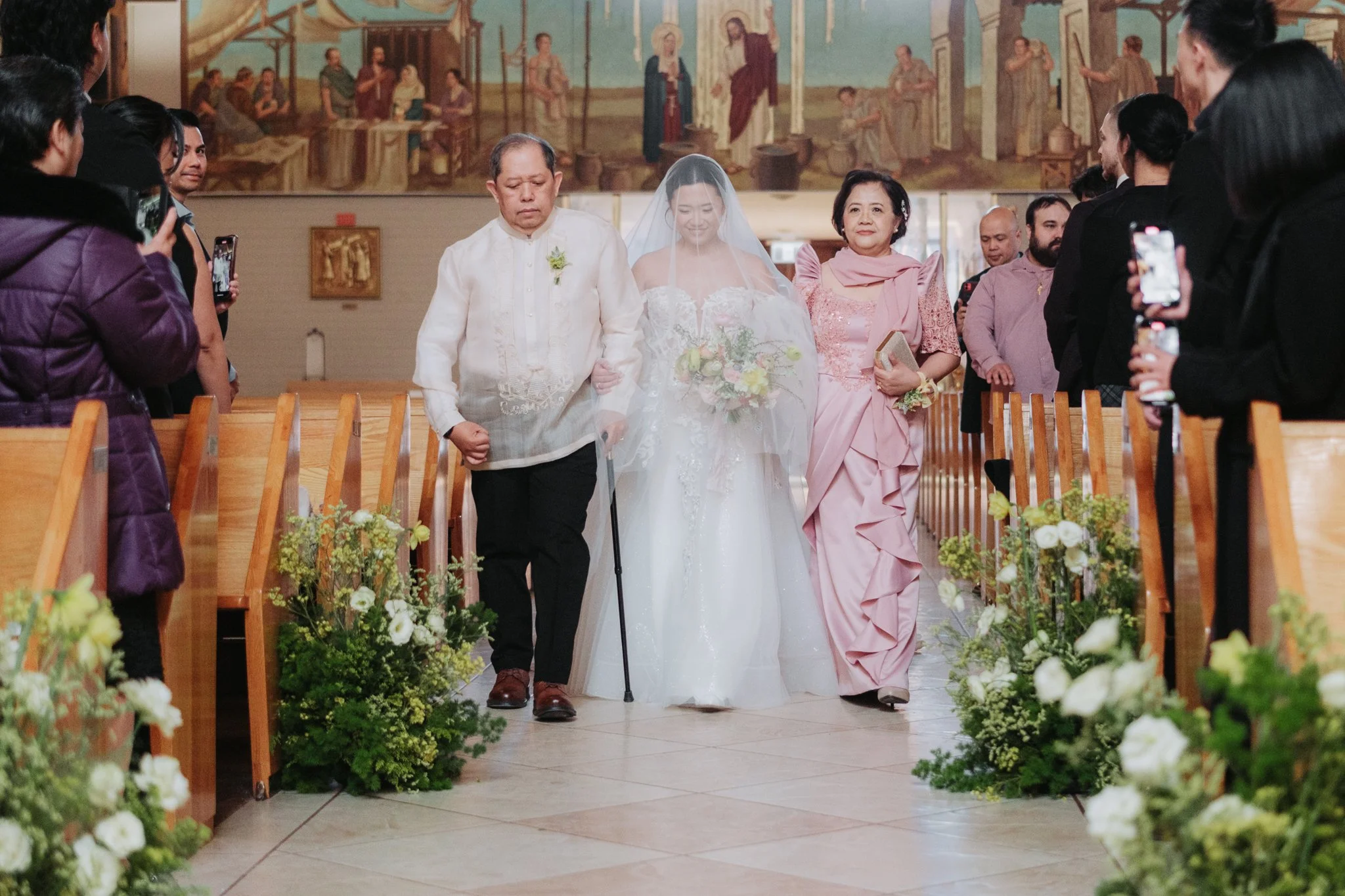 Karmela & Ruby Full Gallery -44.jpg