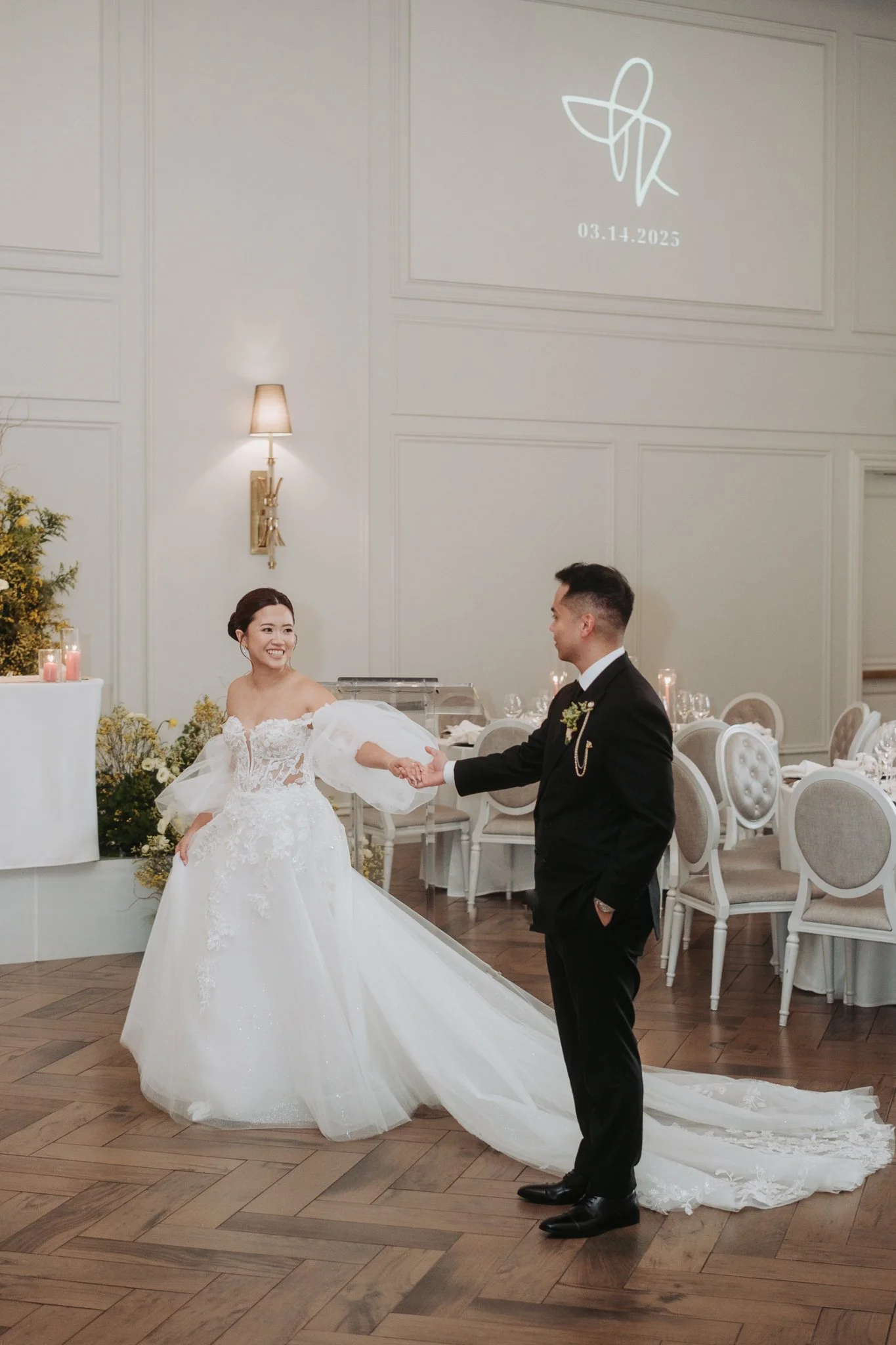 Karmela & Ruby Full Gallery -8.jpg