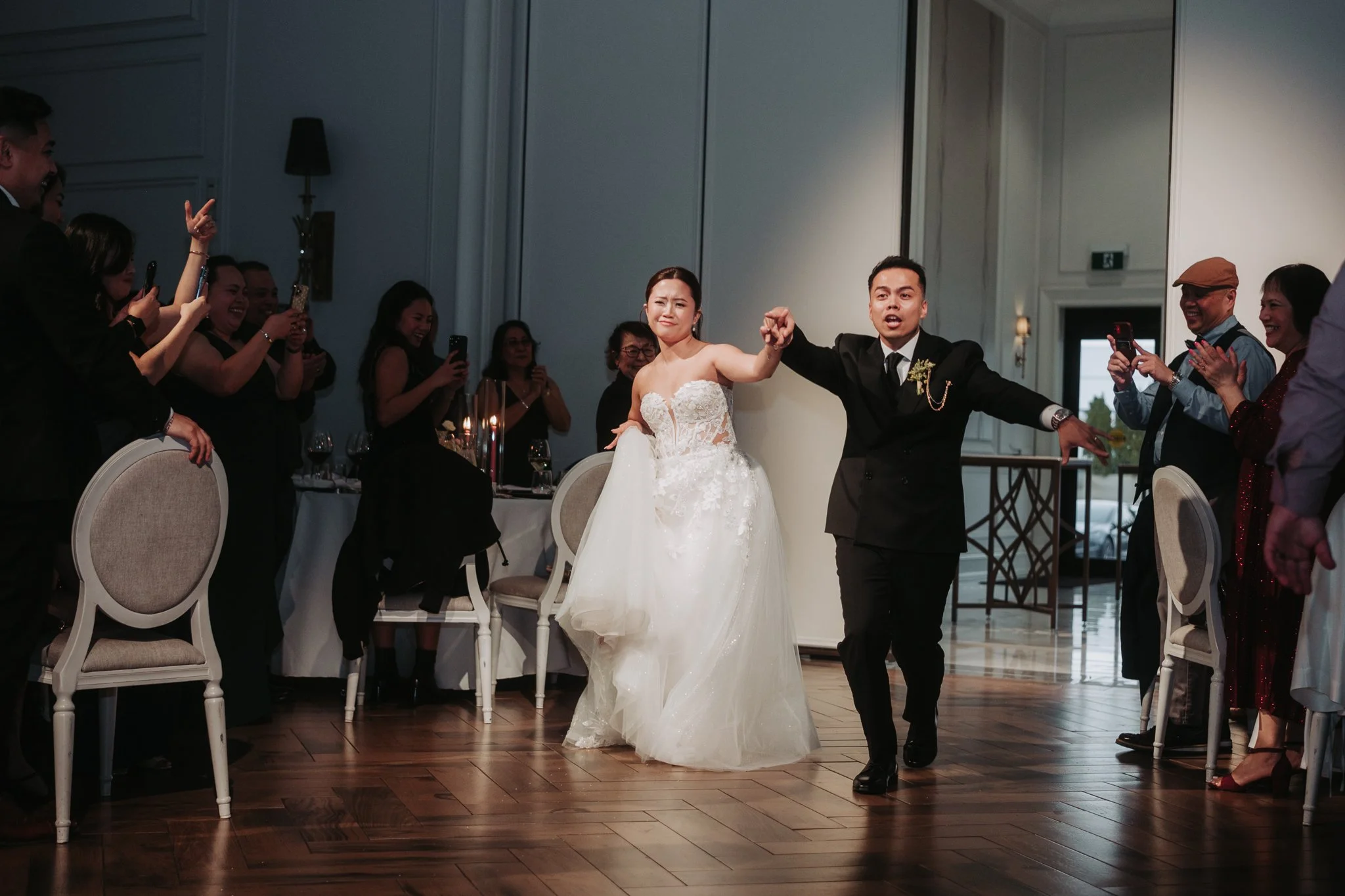 Karmela & Ruby Full Gallery -44.jpg