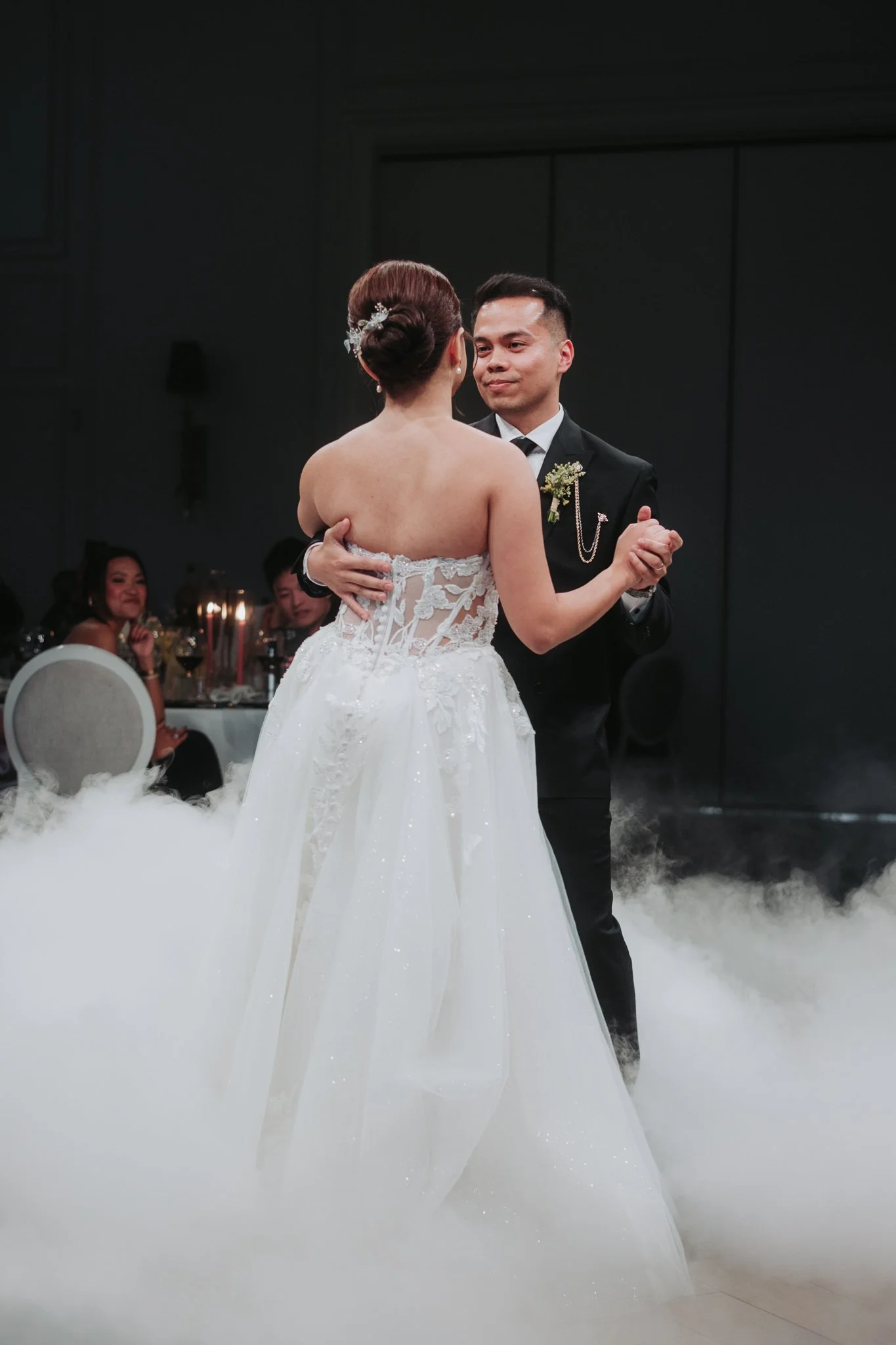 Karmela & Ruby Full Gallery -61.jpg