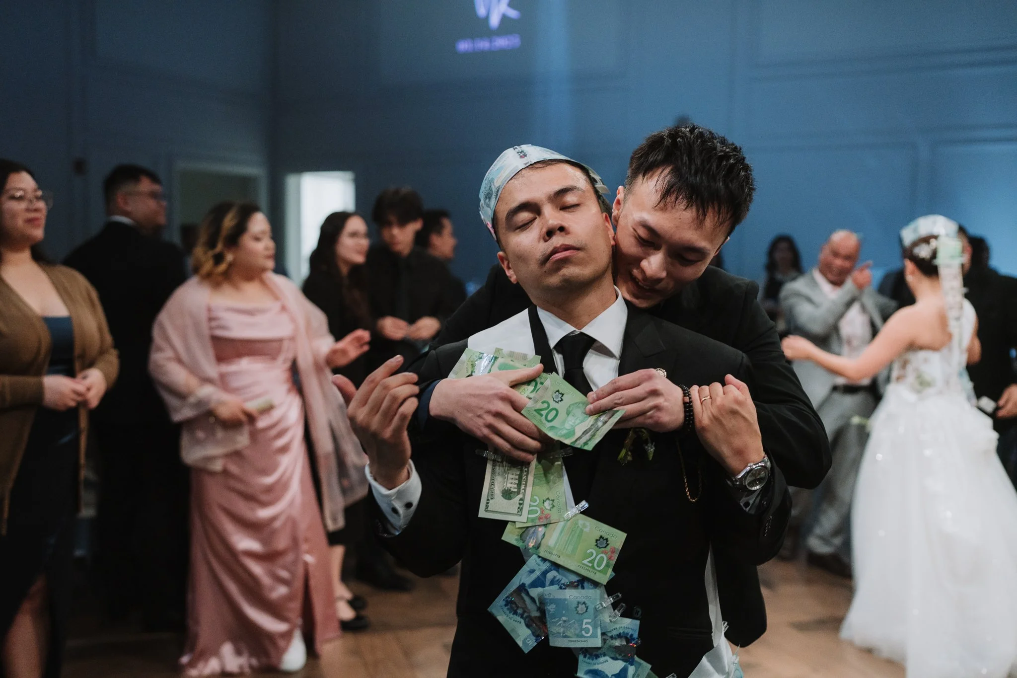 Karmela & Ruby Full Gallery_ -368.jpg