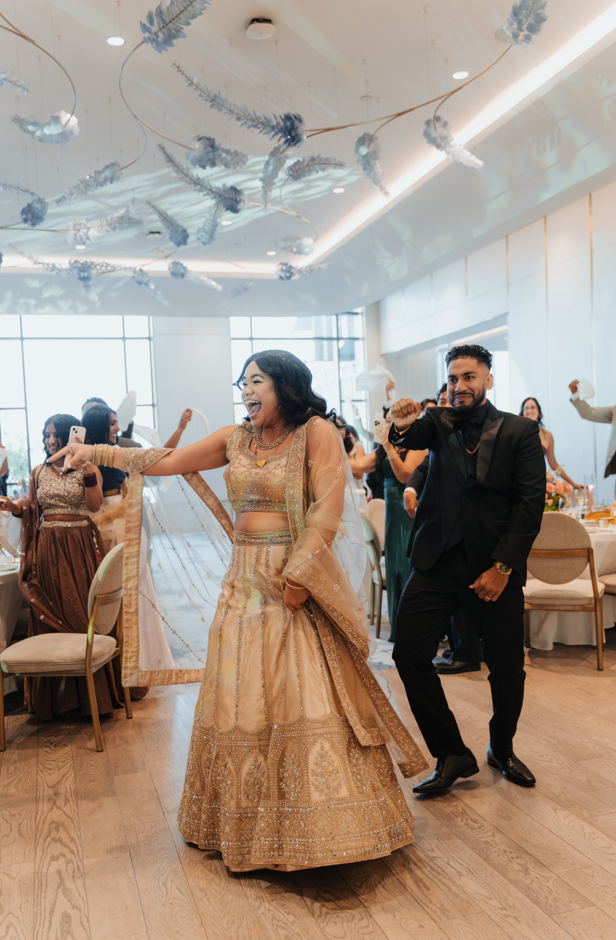 Screenshot 2026-02-02 at 10.19.30 PM.png