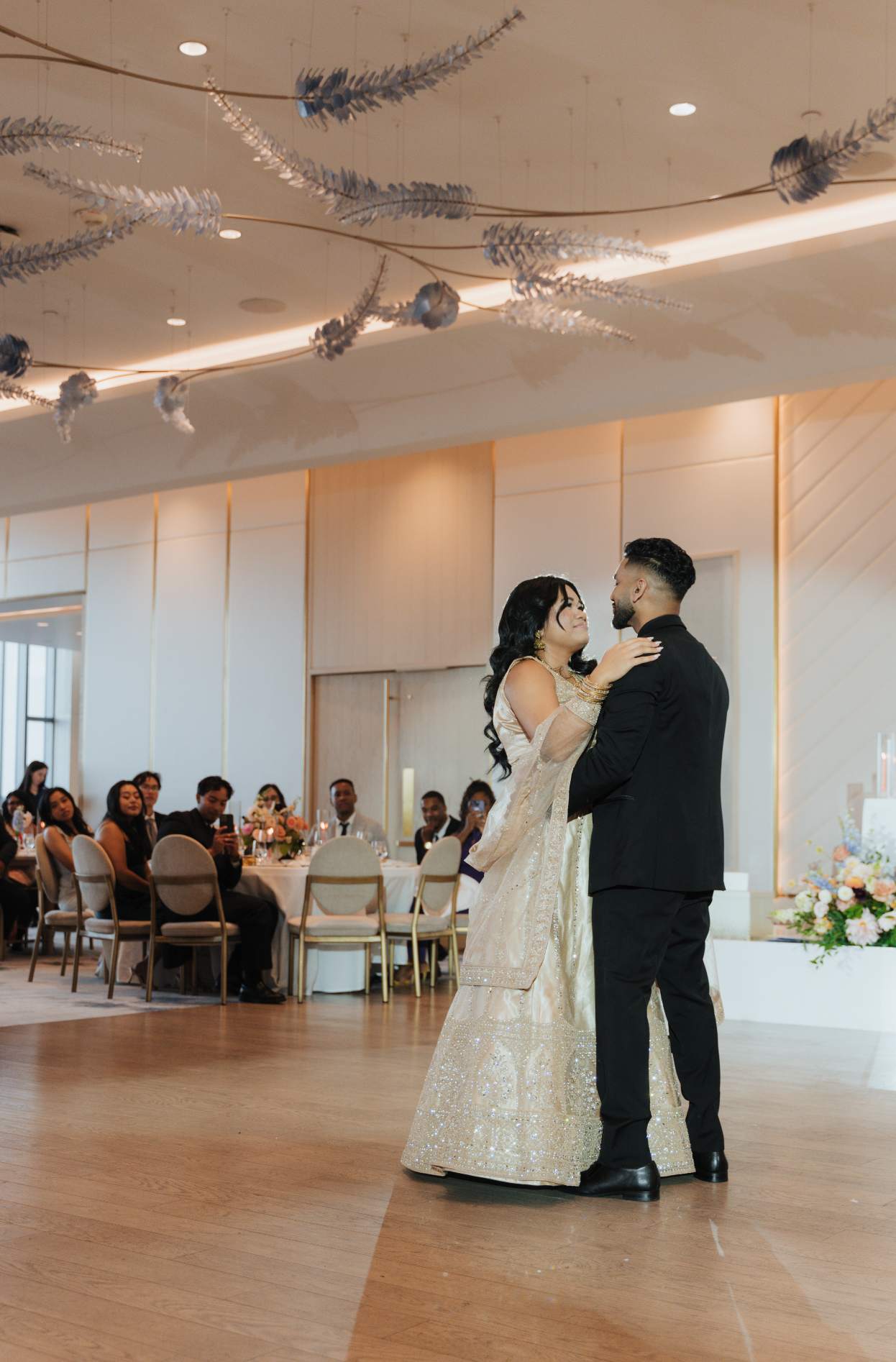 Screenshot 2026-02-02 at 10.19.36 PM.png