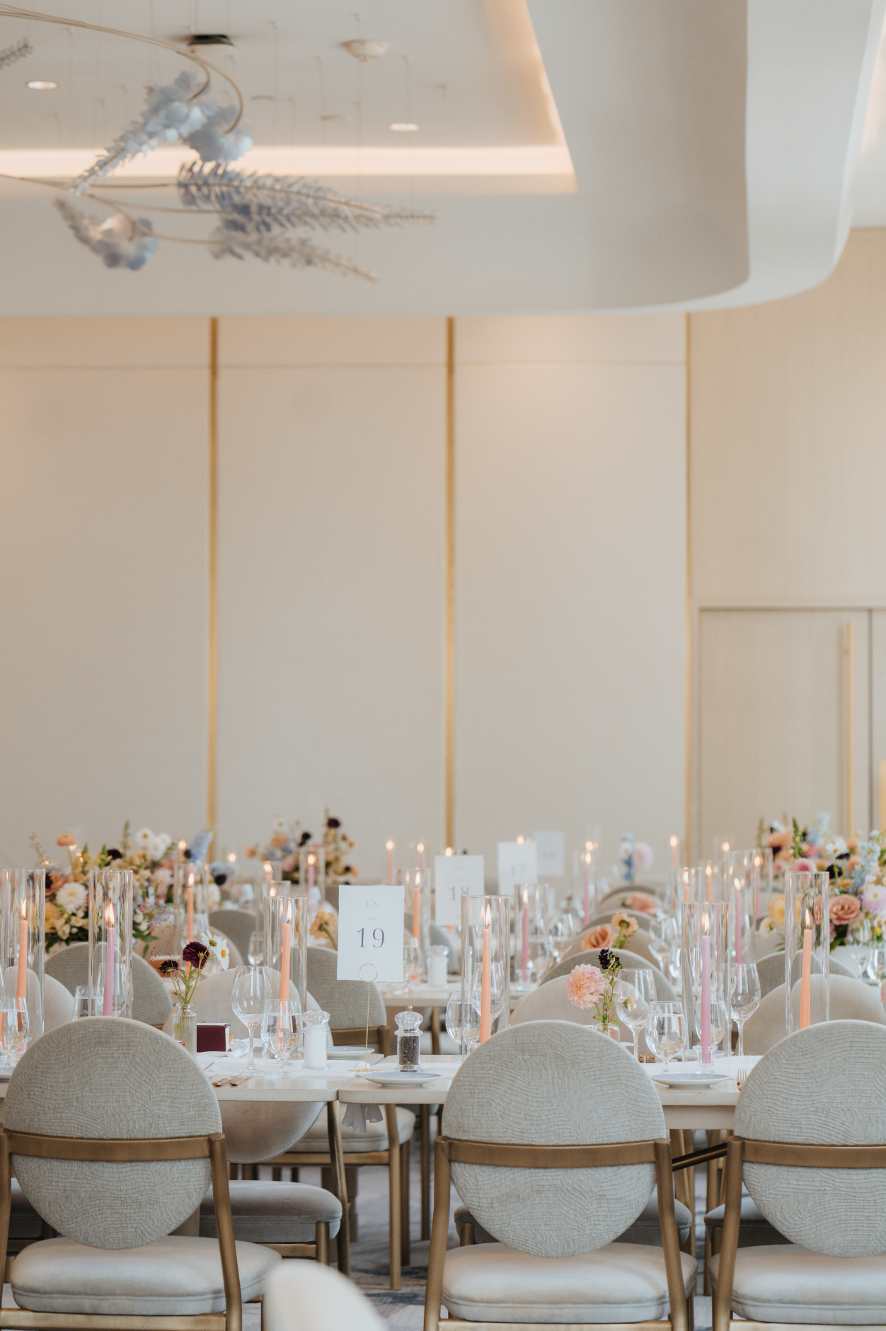 Screenshot 2026-02-02 at 10.19.23 PM.png