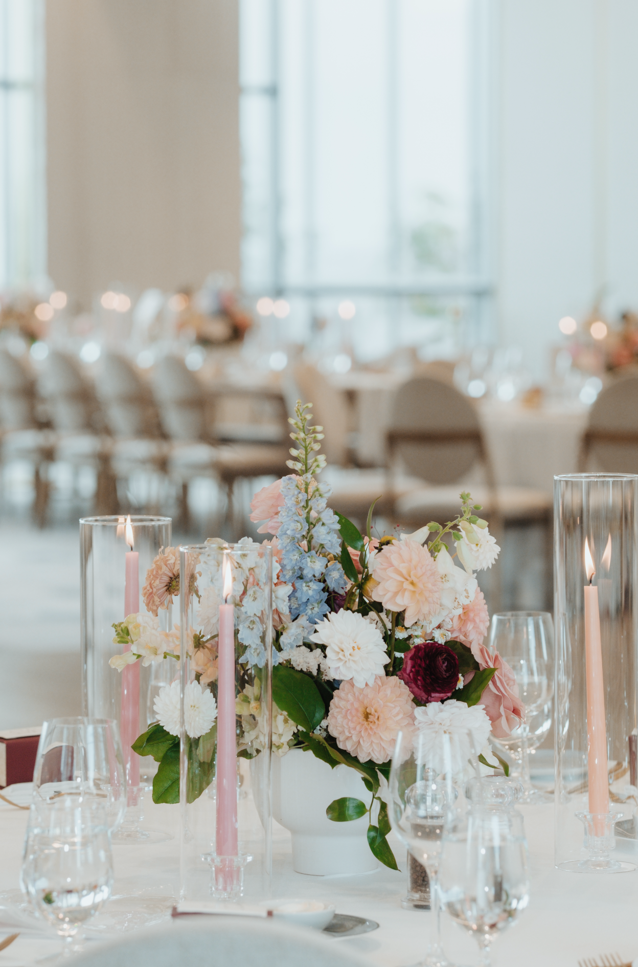 Screenshot 2026-02-02 at 10.19.17 PM.png