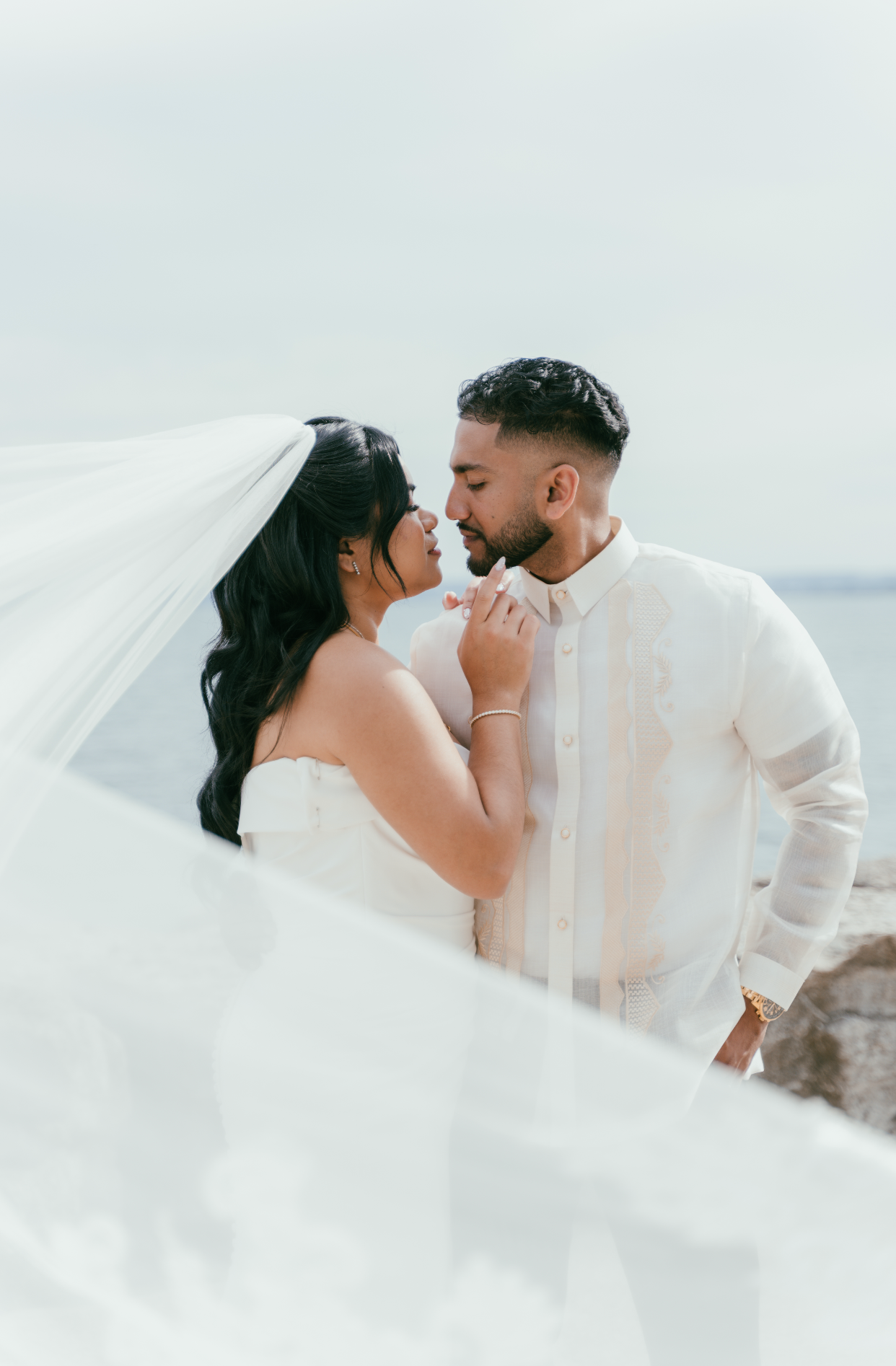 Screenshot 2026-02-02 at 10.19.10 PM.png