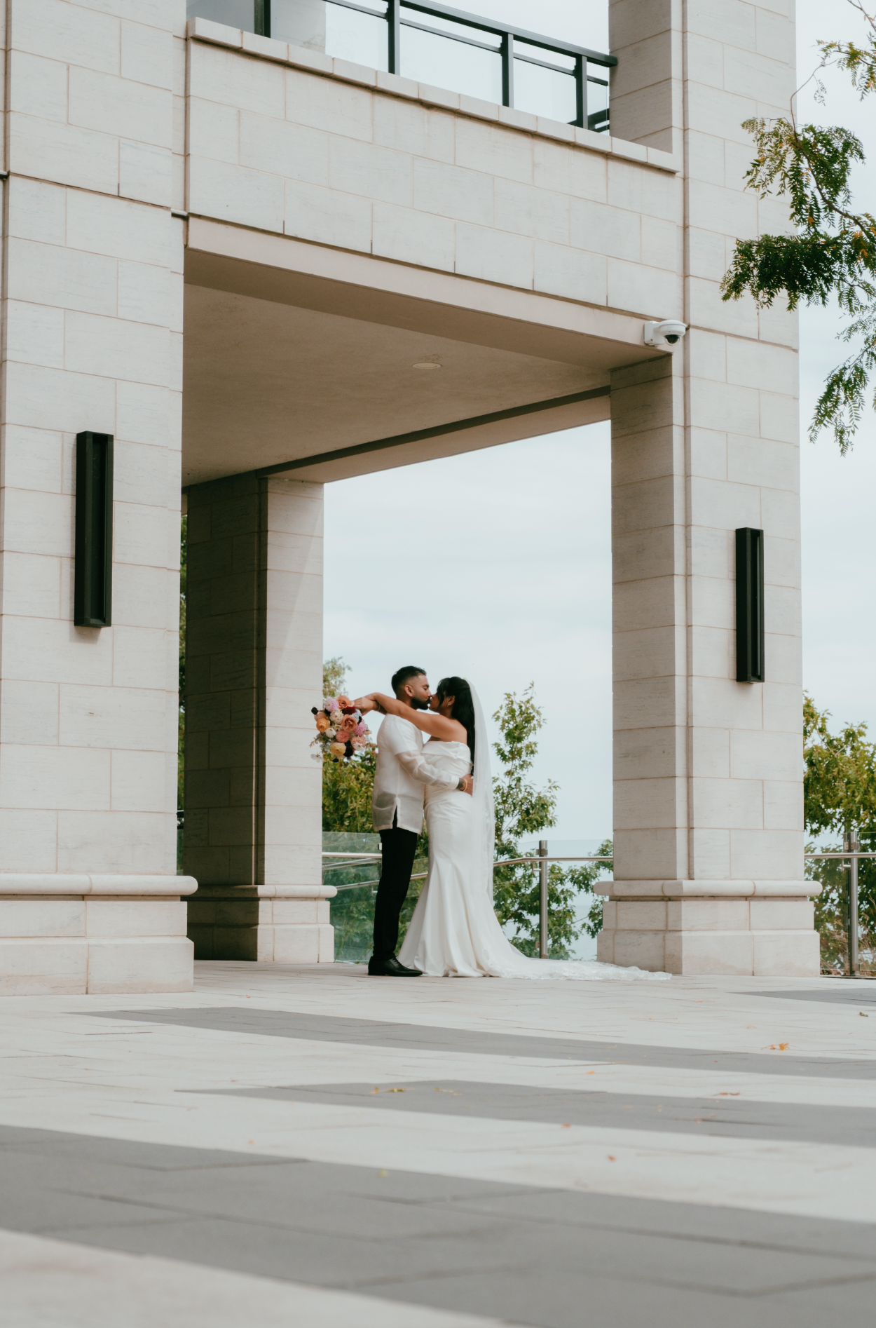 Screenshot 2026-02-02 at 10.18.56 PM.png