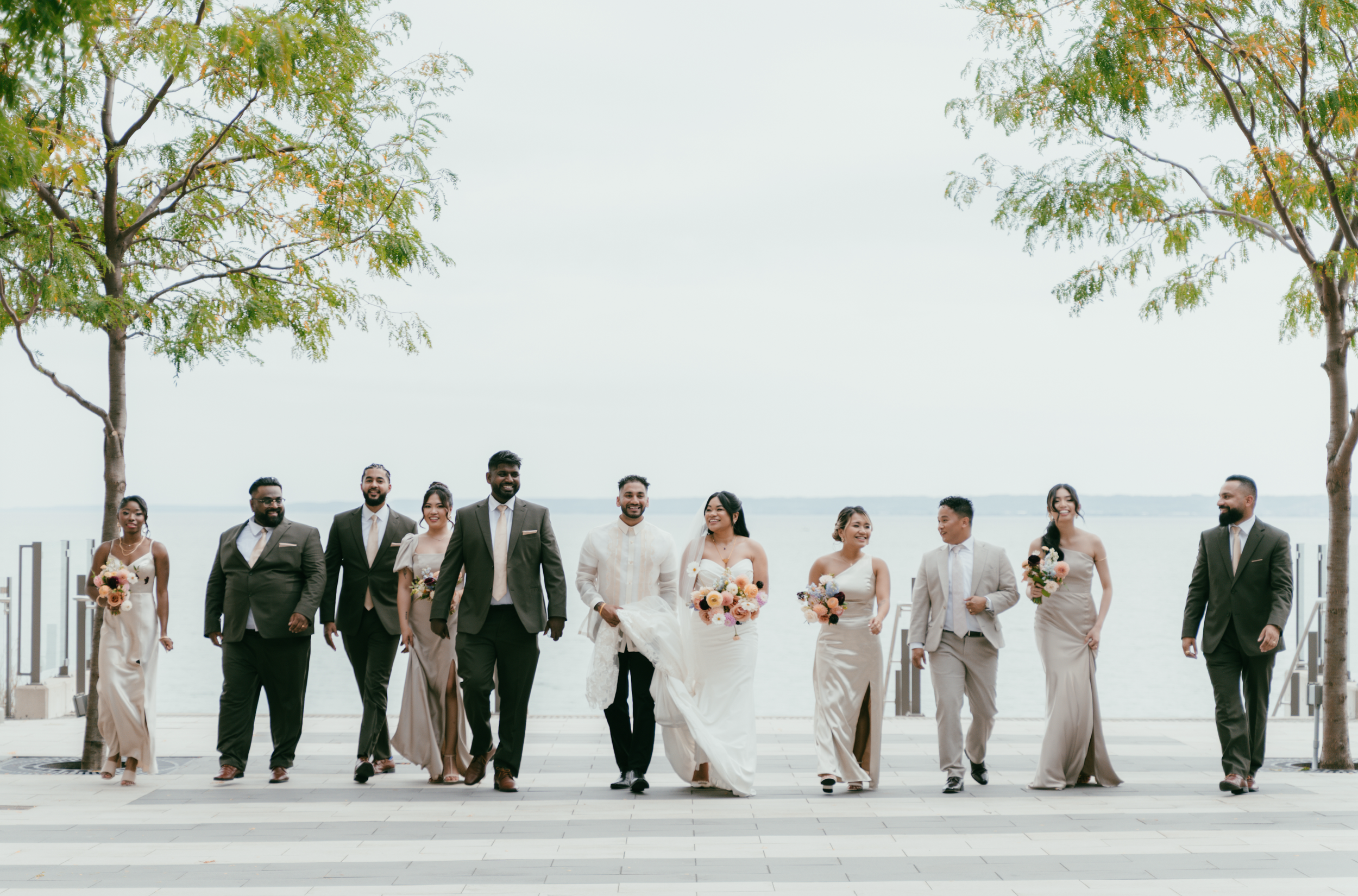 Screenshot 2026-02-02 at 10.19.02 PM.png