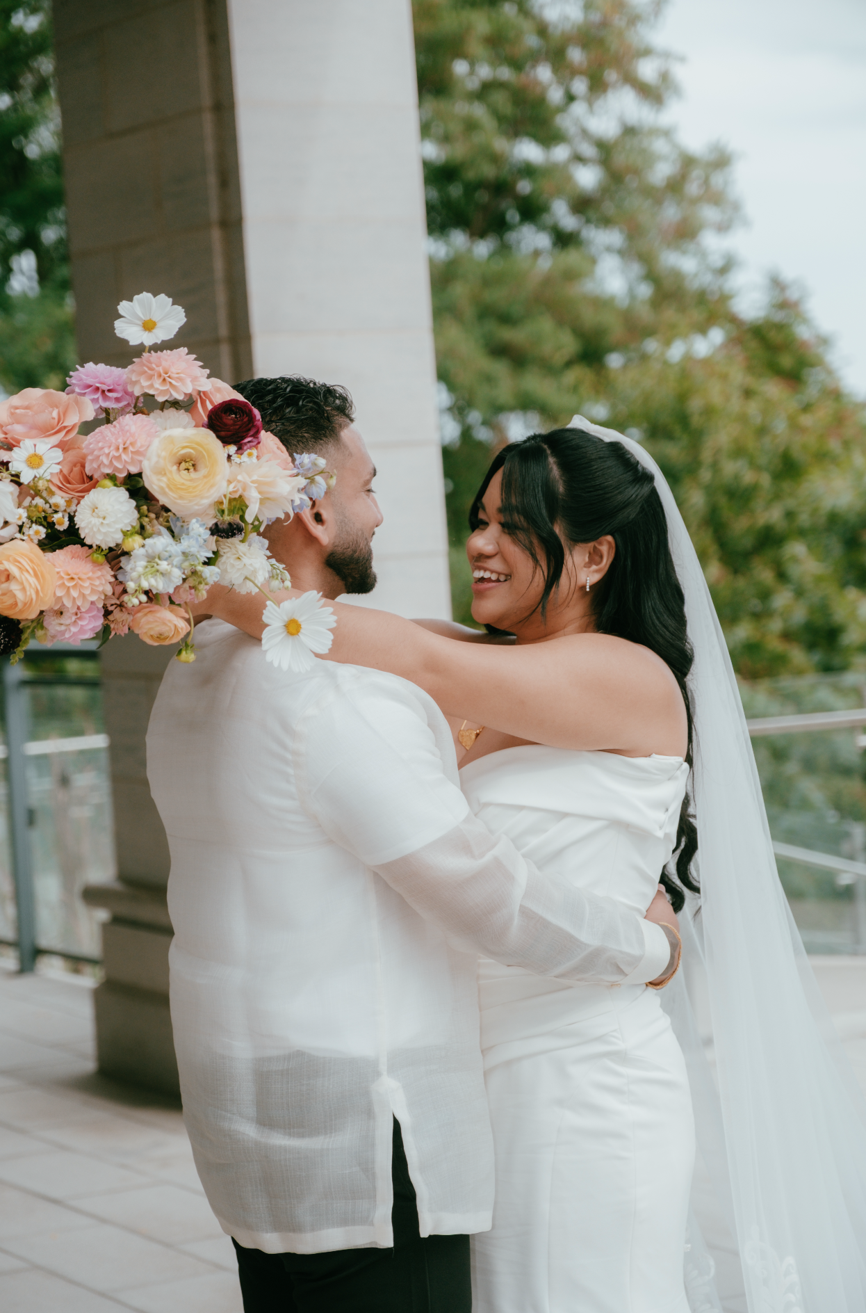 Screenshot 2026-02-02 at 10.18.51 PM.png