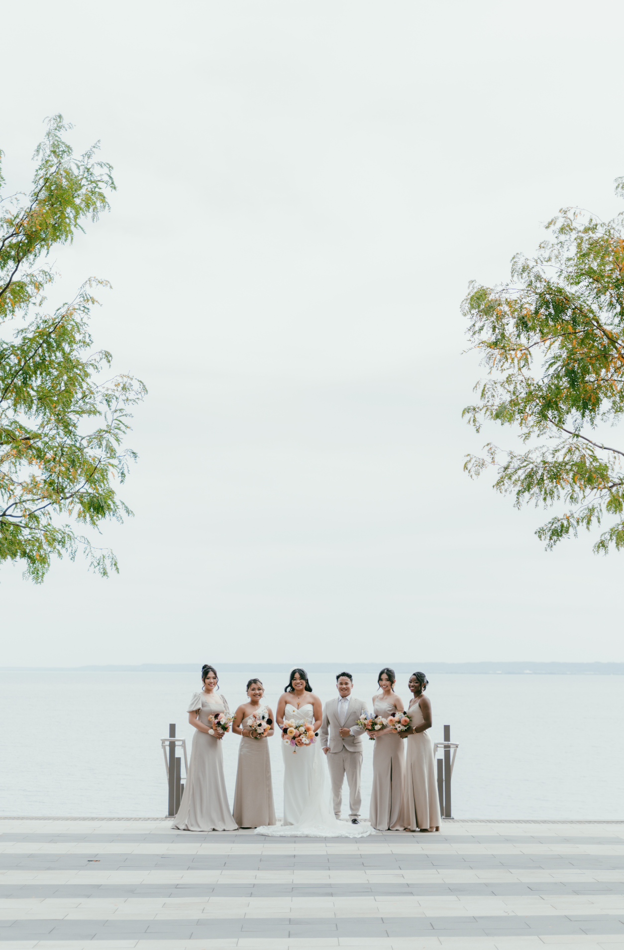 Screenshot 2026-02-02 at 10.18.44 PM.png