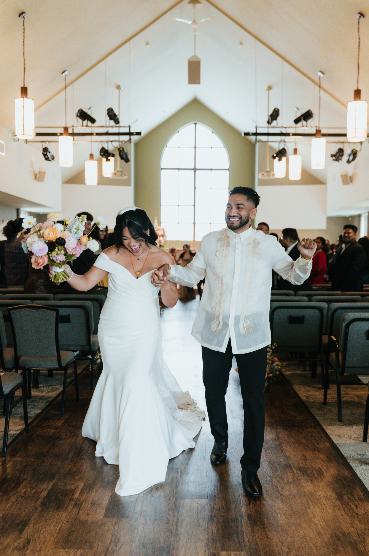 Screenshot 2026-02-02 at 10.18.26 PM.png