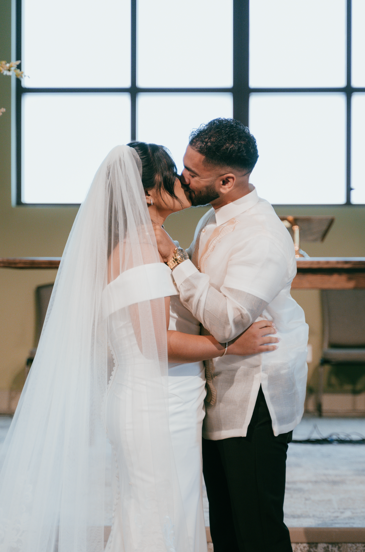 Screenshot 2026-02-02 at 10.18.10 PM.png