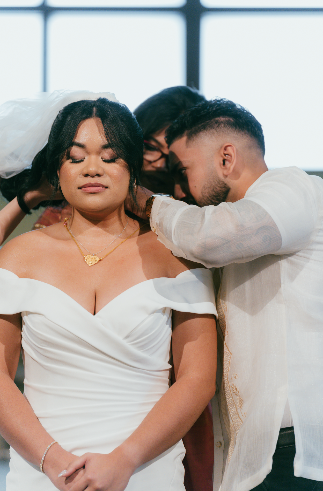 Screenshot 2026-02-02 at 10.18.04 PM.png