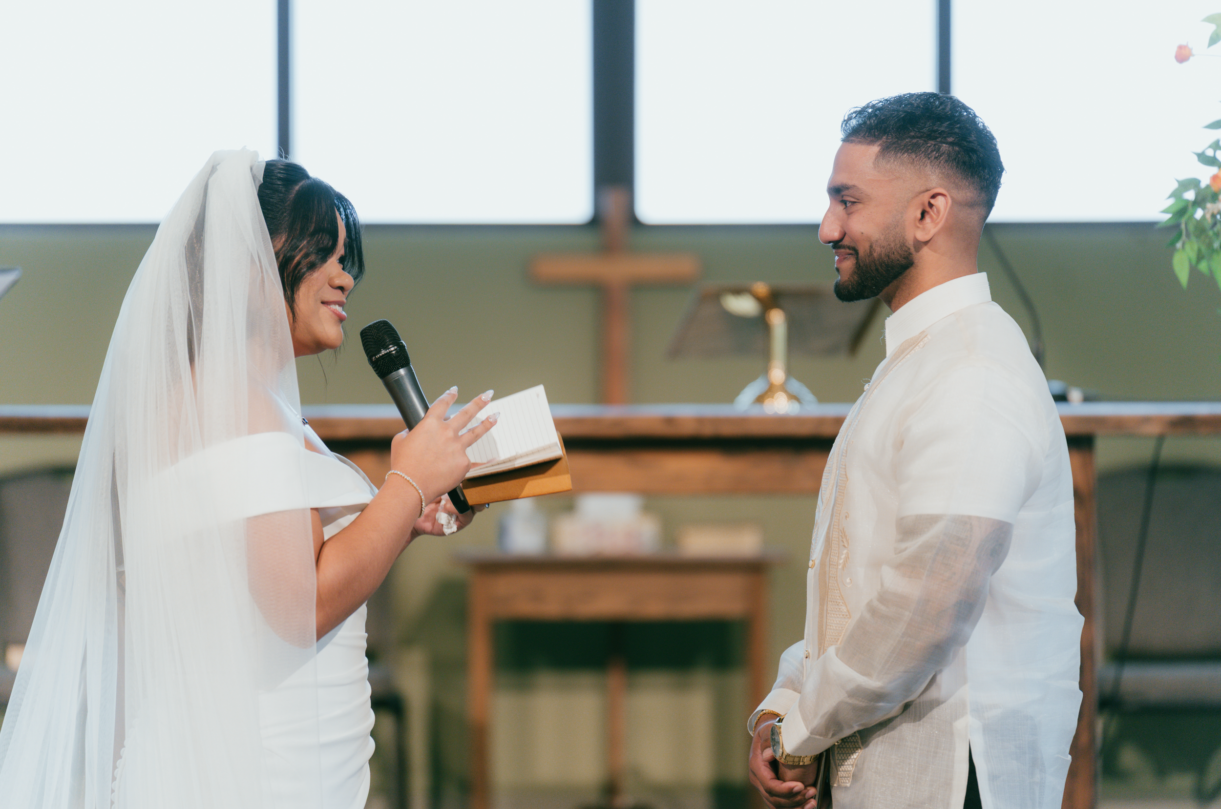 Screenshot 2026-02-02 at 10.17.57 PM.png