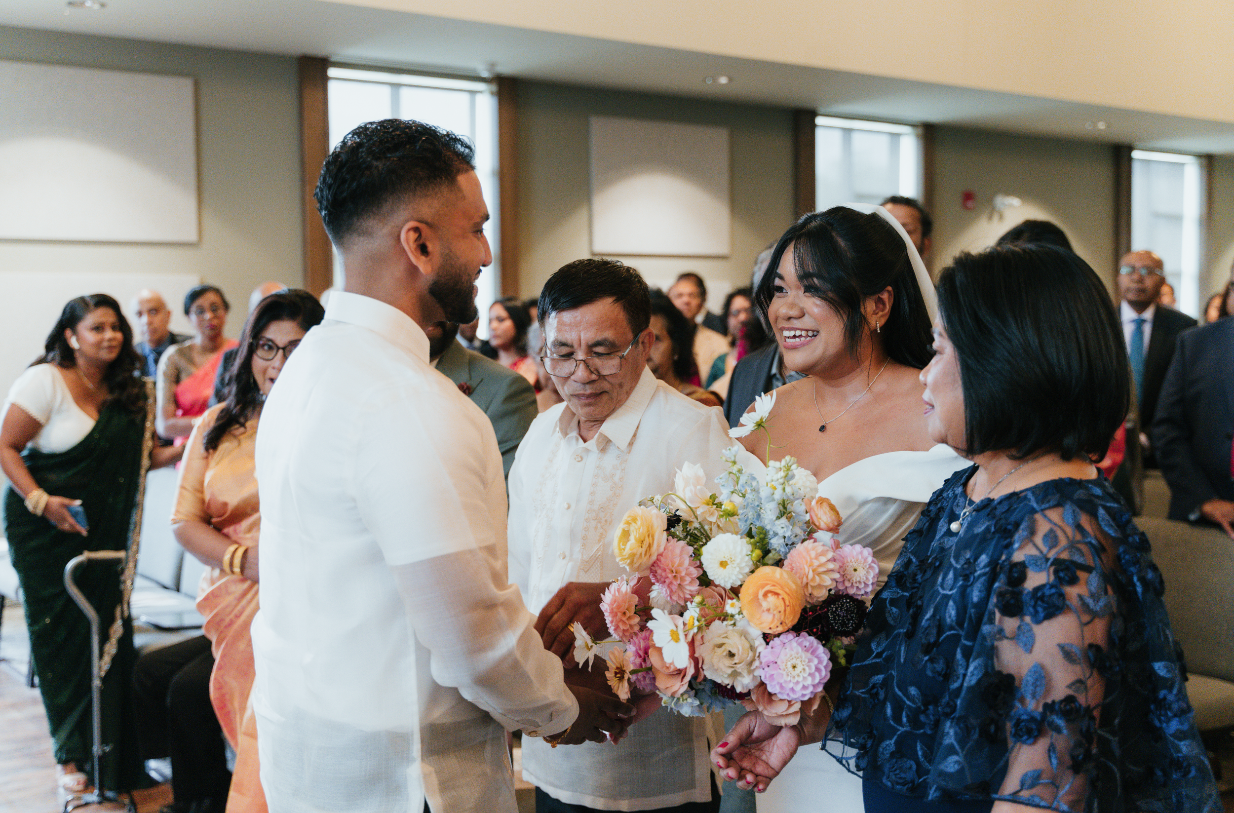 Screenshot 2026-02-02 at 10.17.51 PM.png