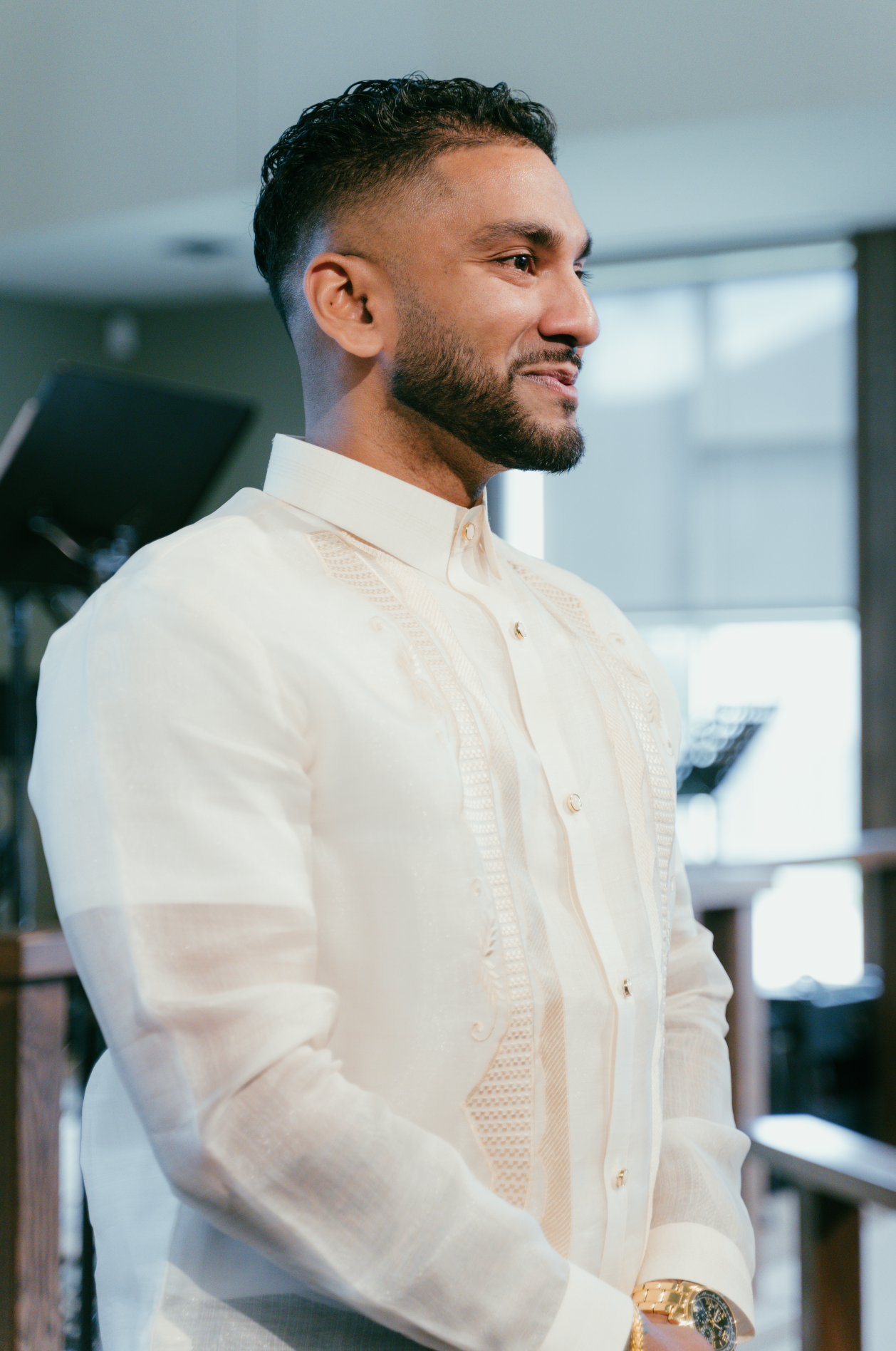 Screenshot 2026-02-02 at 10.17.44 PM.png