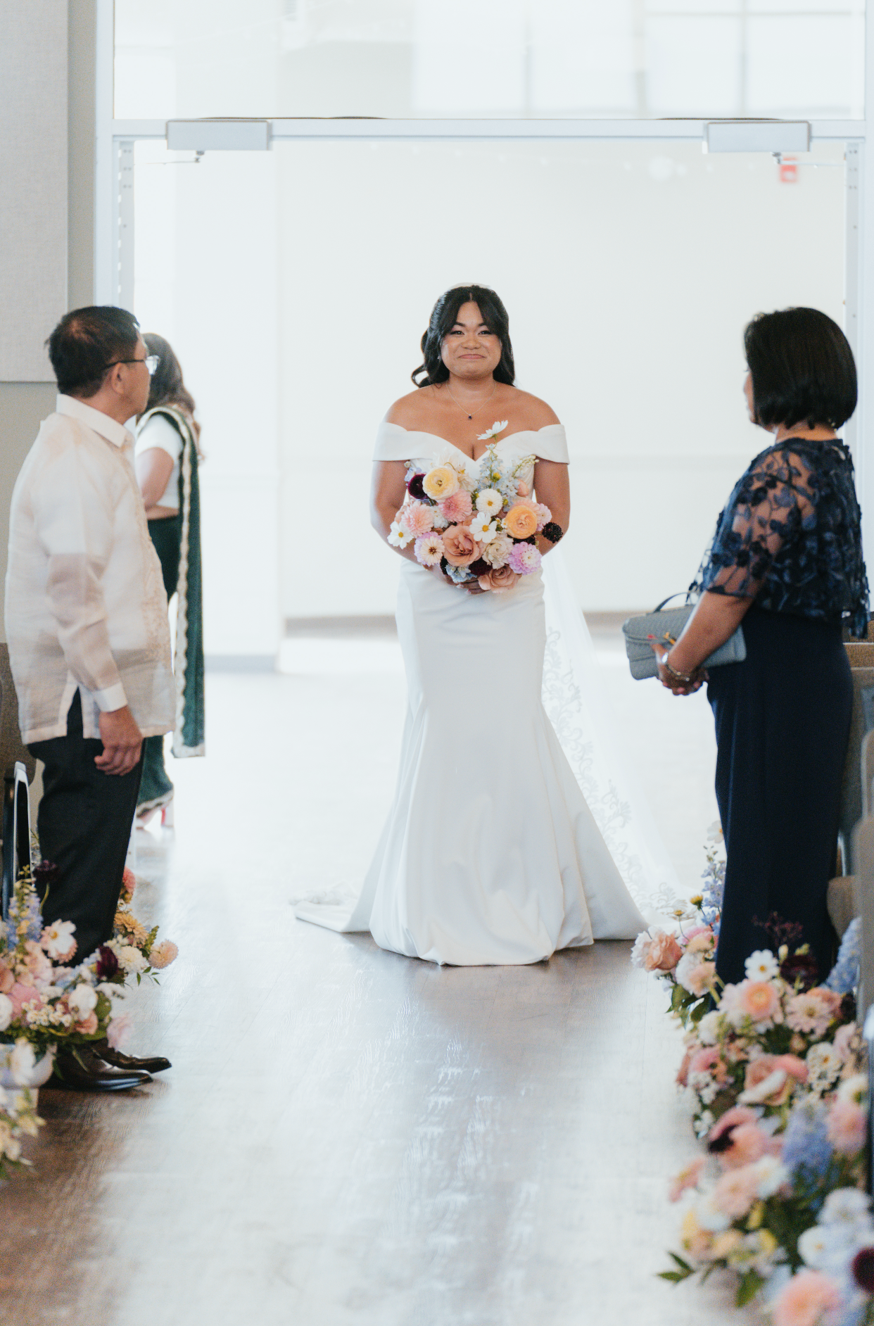 Screenshot 2026-02-02 at 10.17.37 PM.png