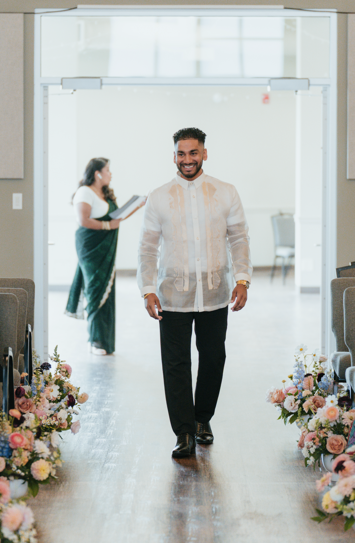 Screenshot 2026-02-02 at 10.17.30 PM.png