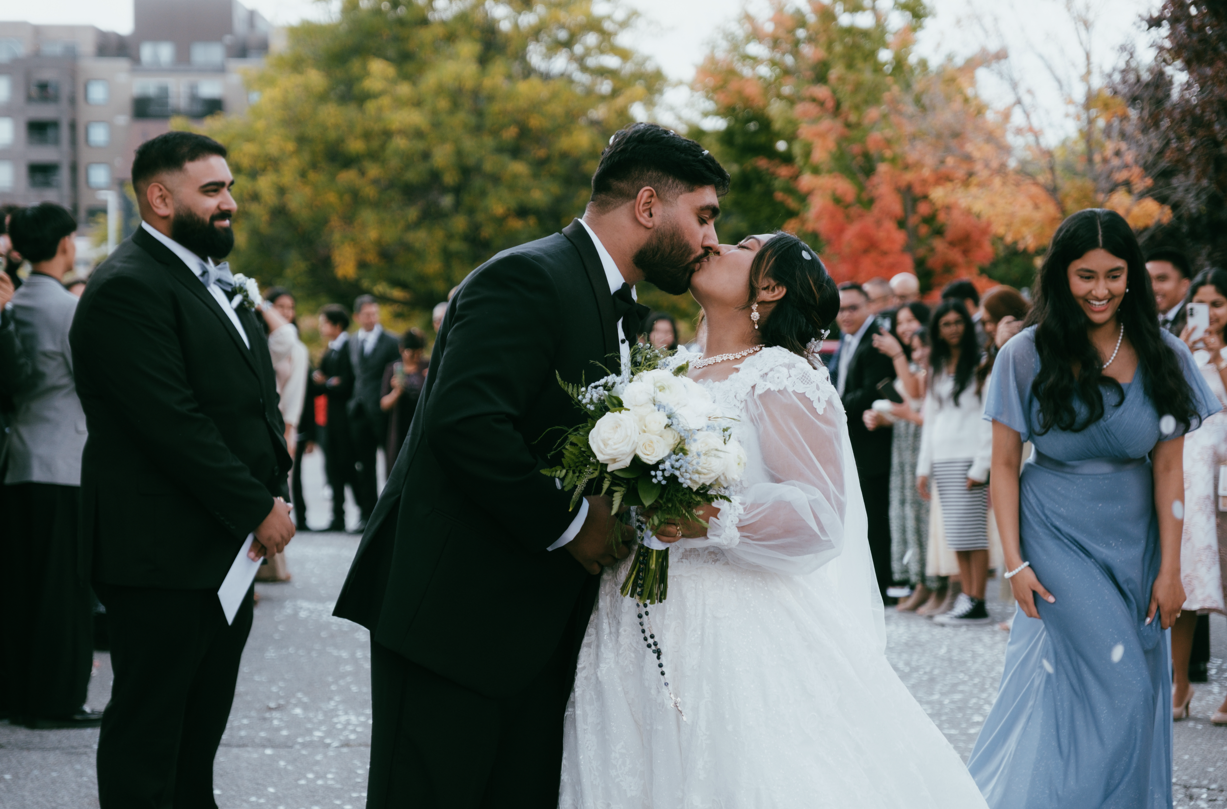 Screenshot 2026-02-03 at 12.26.22 PM.png