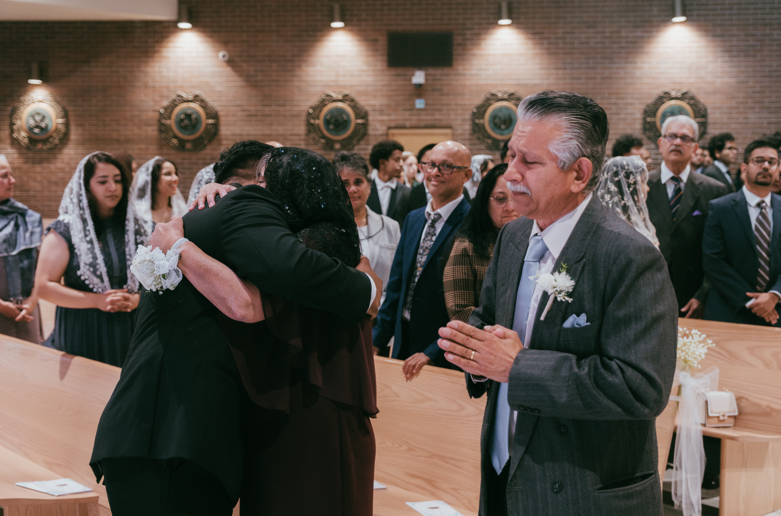 Screenshot 2026-02-03 at 12.26.28 PM.png