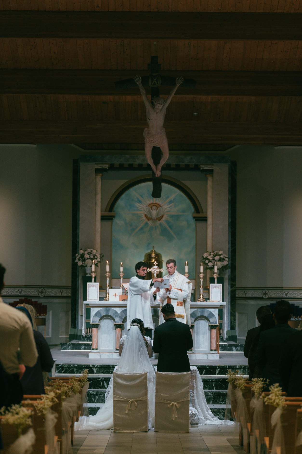 Screenshot 2026-02-03 at 12.26.03 PM.png