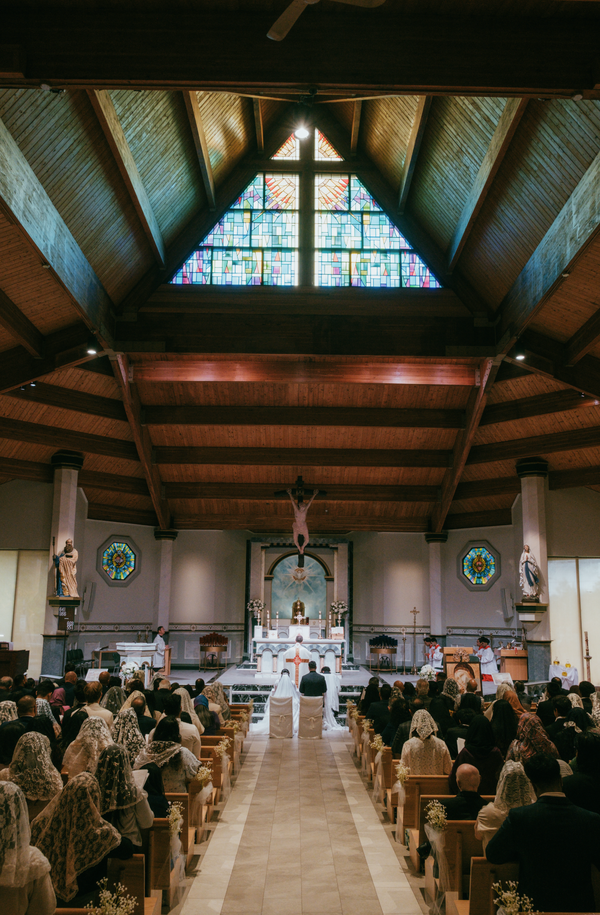 Screenshot 2026-02-03 at 12.25.57 PM.png