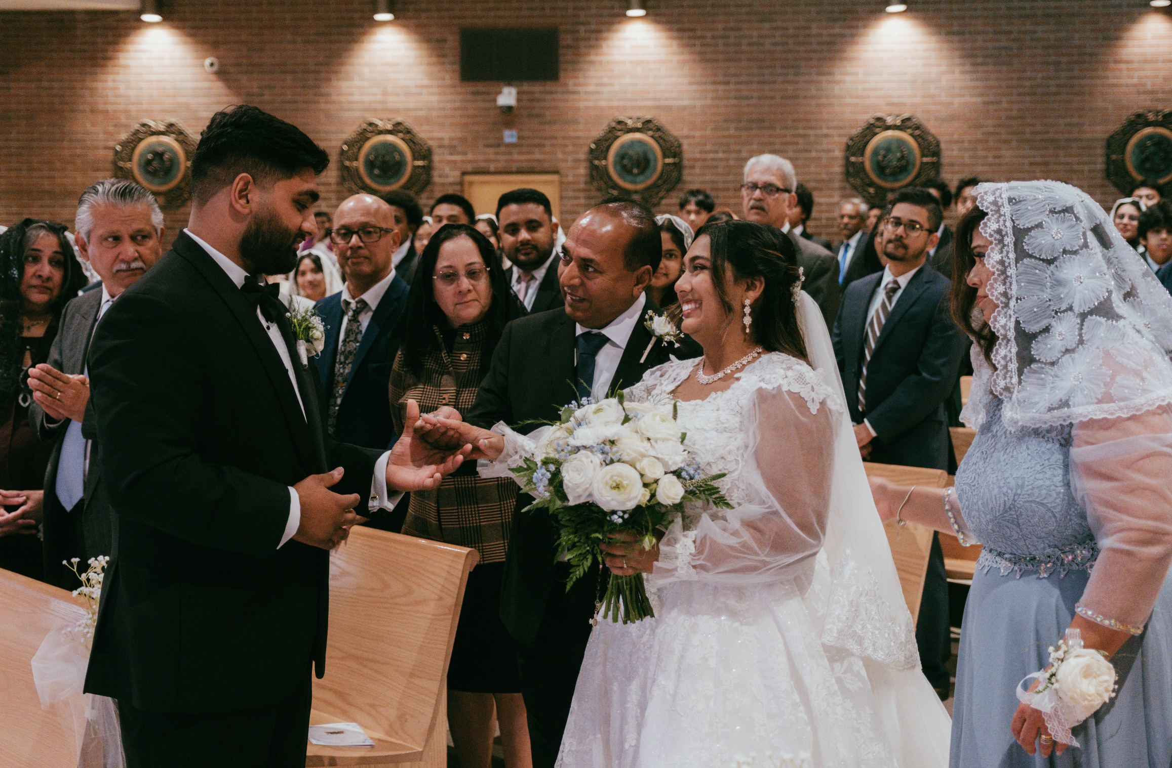 Screenshot 2026-02-03 at 12.25.51 PM.png