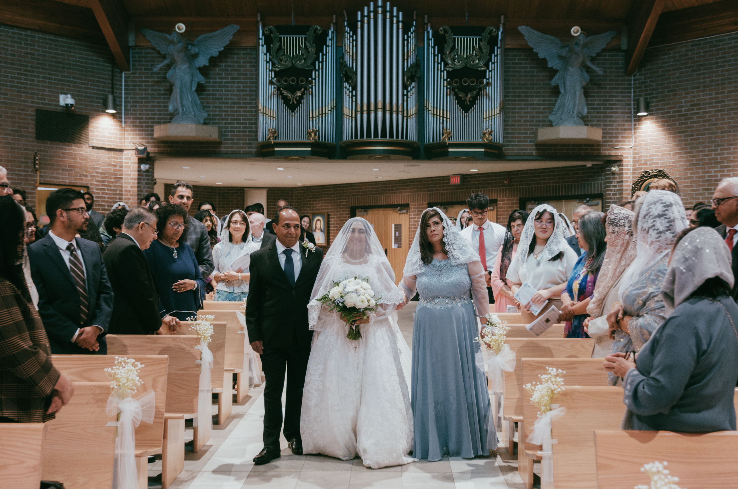 Screenshot 2026-02-03 at 12.30.03 PM.png