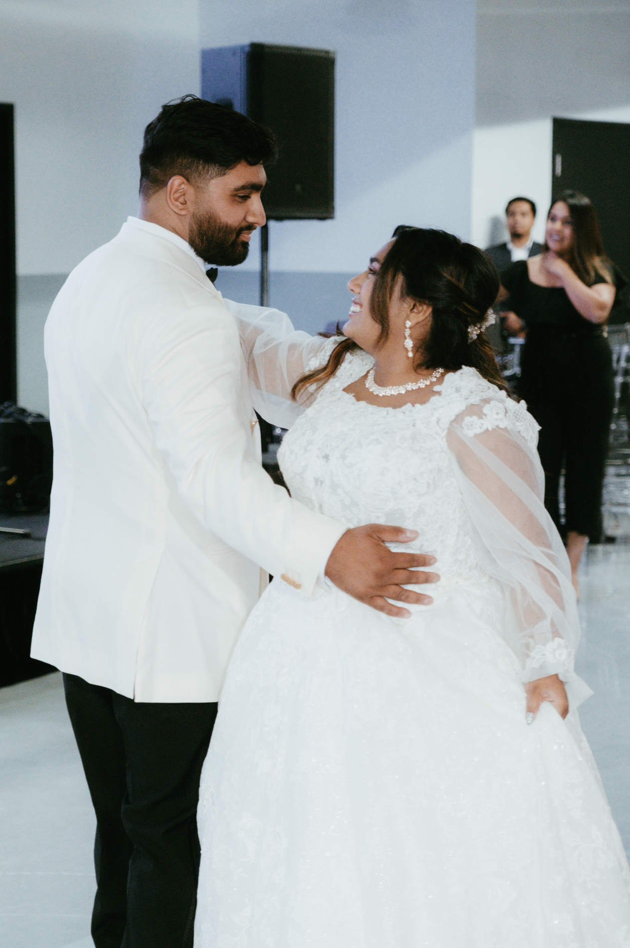 Screenshot 2026-02-03 at 12.36.00 PM.png