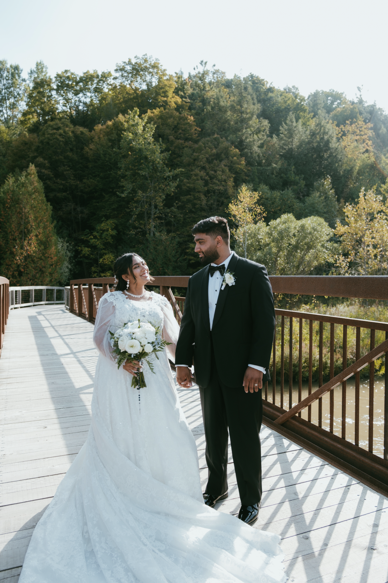 Screenshot 2026-02-03 at 12.34.07 PM.png