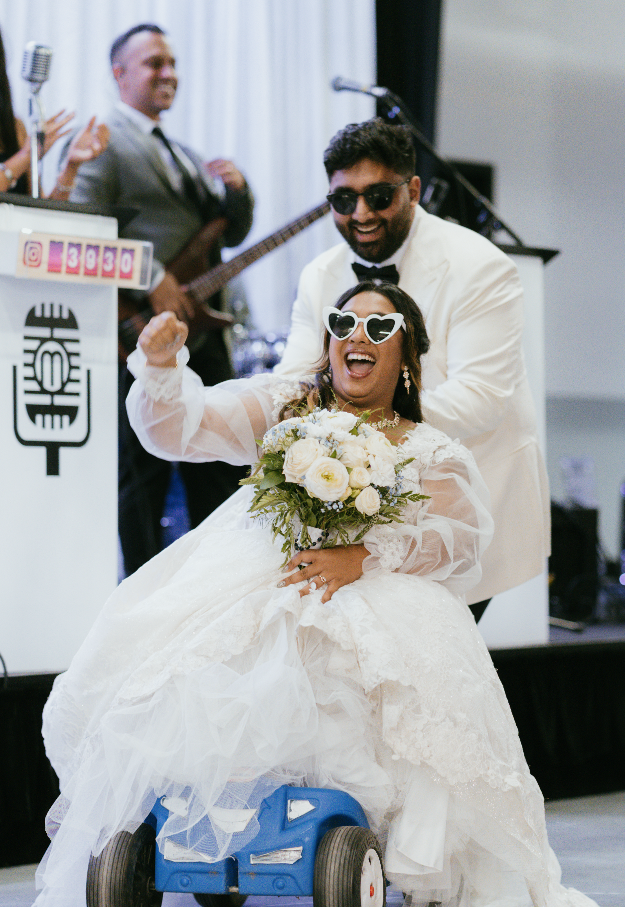 Screenshot 2026-02-03 at 12.35.44 PM.png