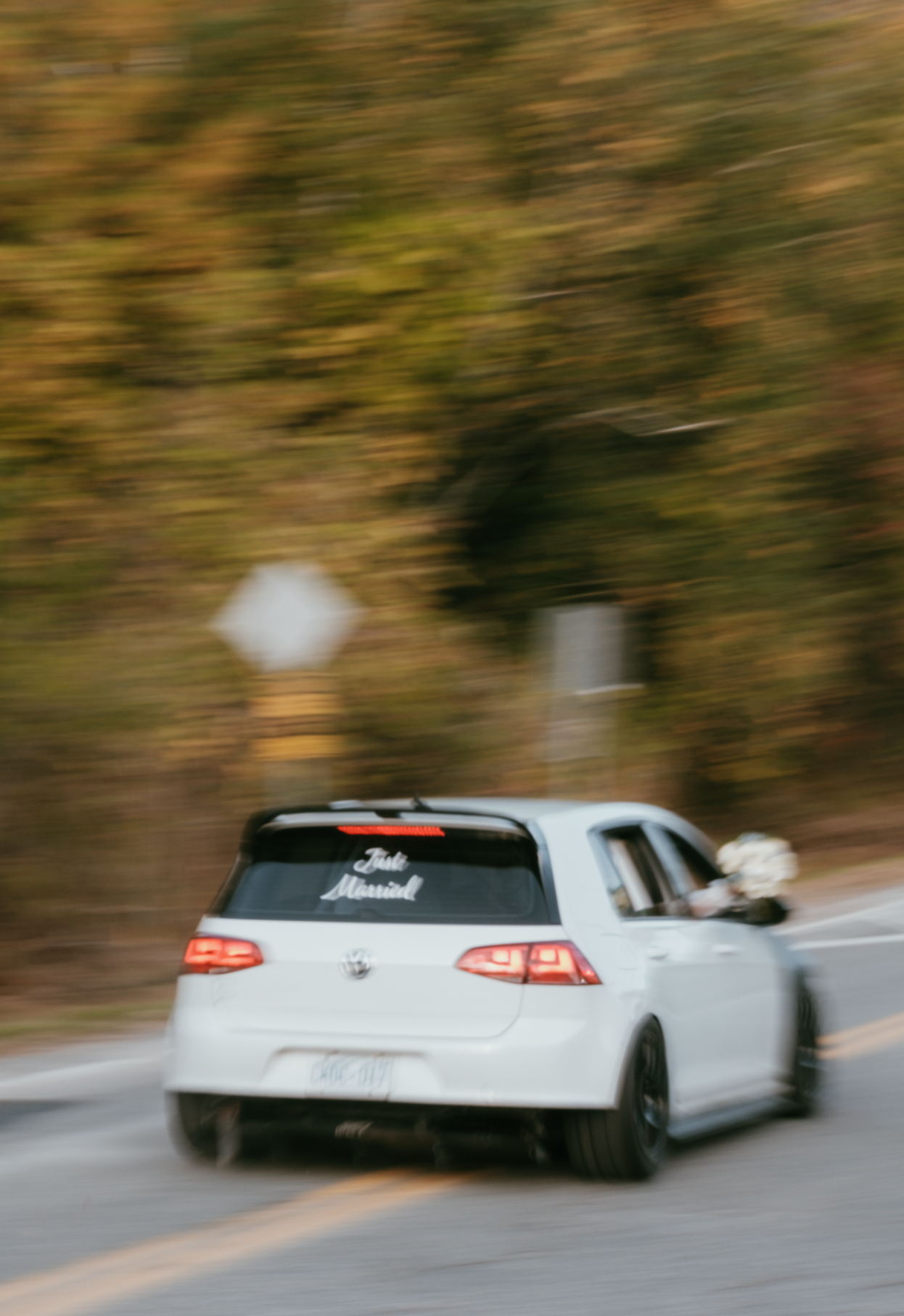 Screenshot 2026-02-03 at 12.35.22 PM.png