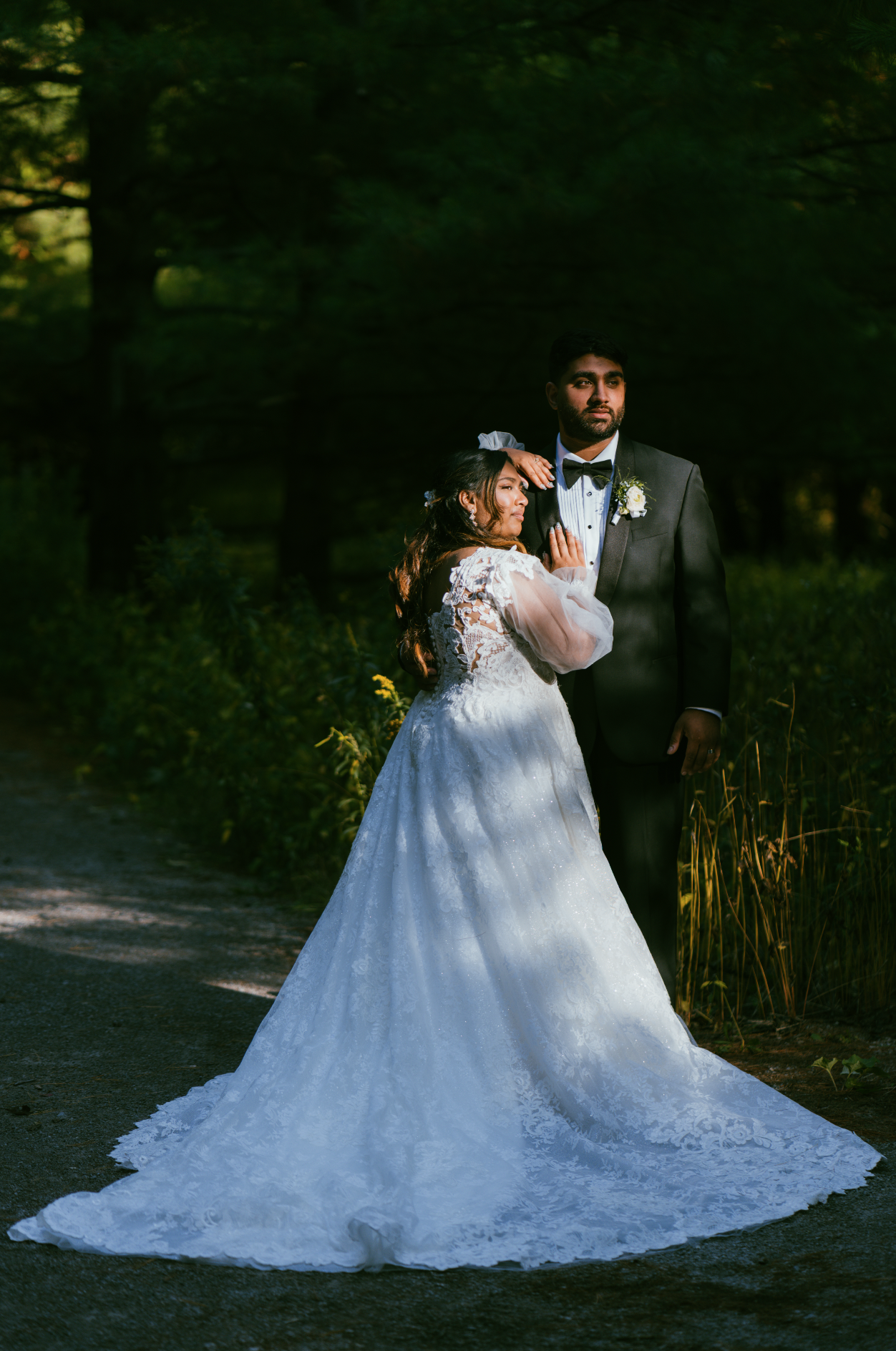 Screenshot 2026-02-03 at 12.35.07 PM.png