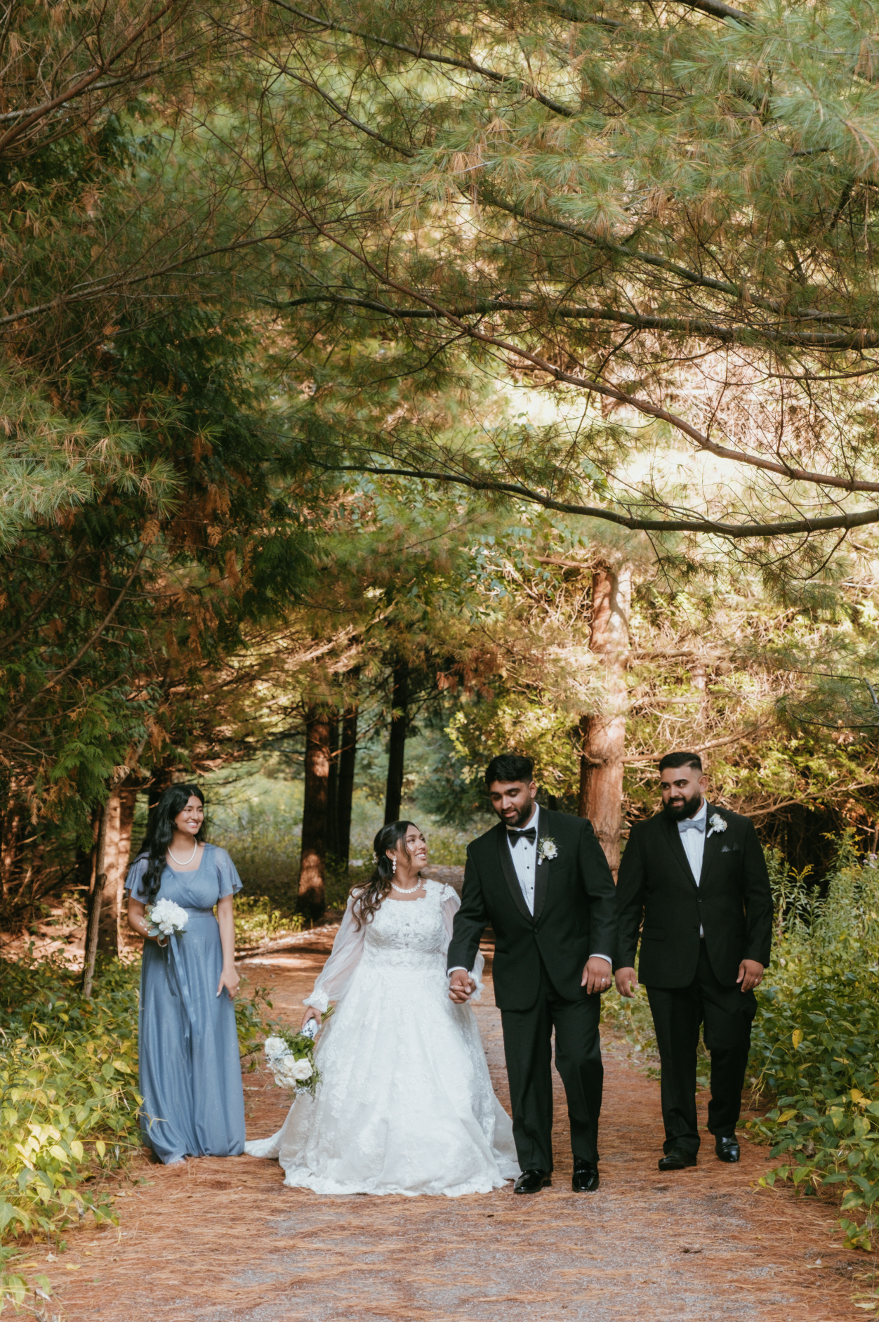 Screenshot 2026-02-03 at 12.34.59 PM.png