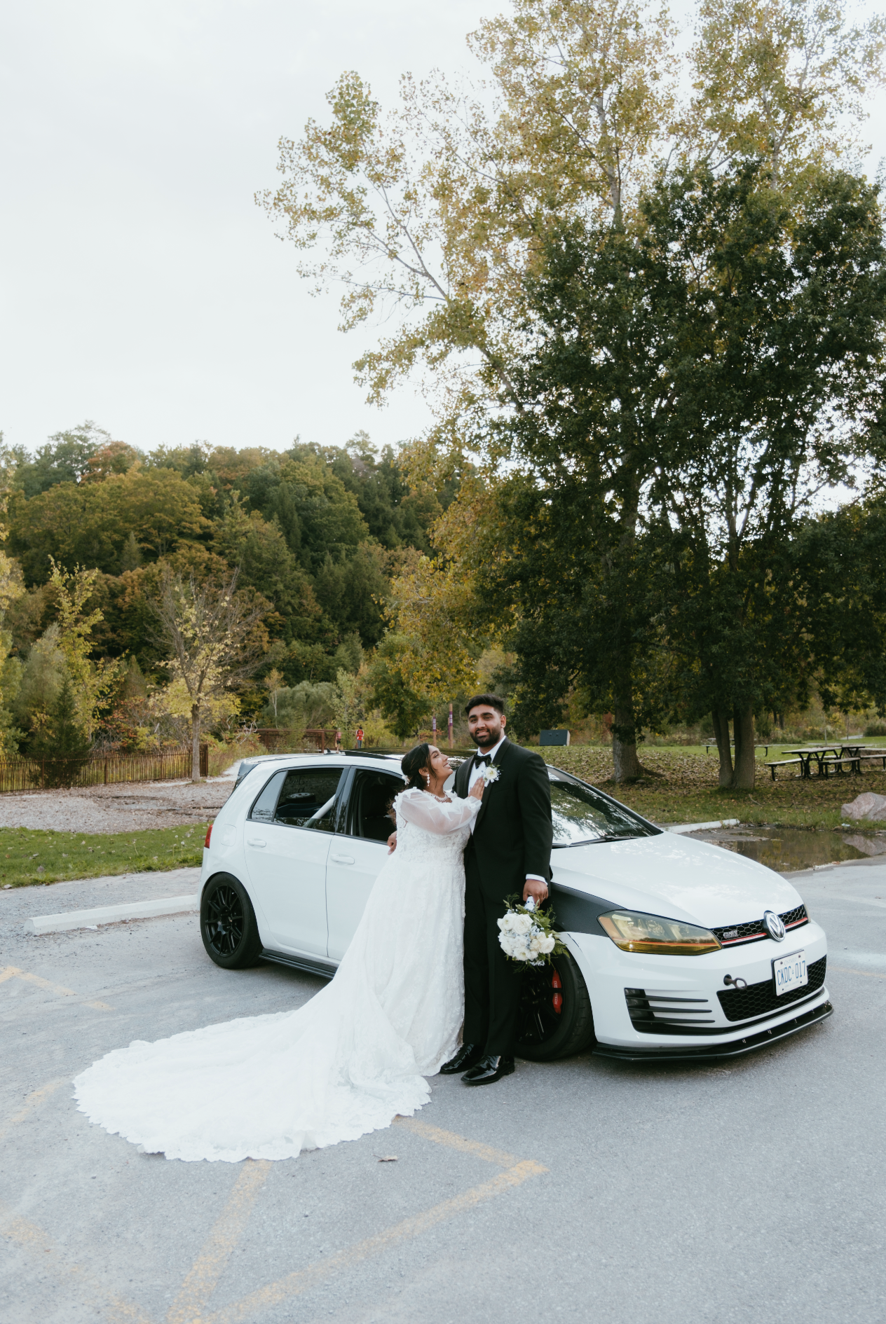 Screenshot 2026-02-03 at 12.34.37 PM.png