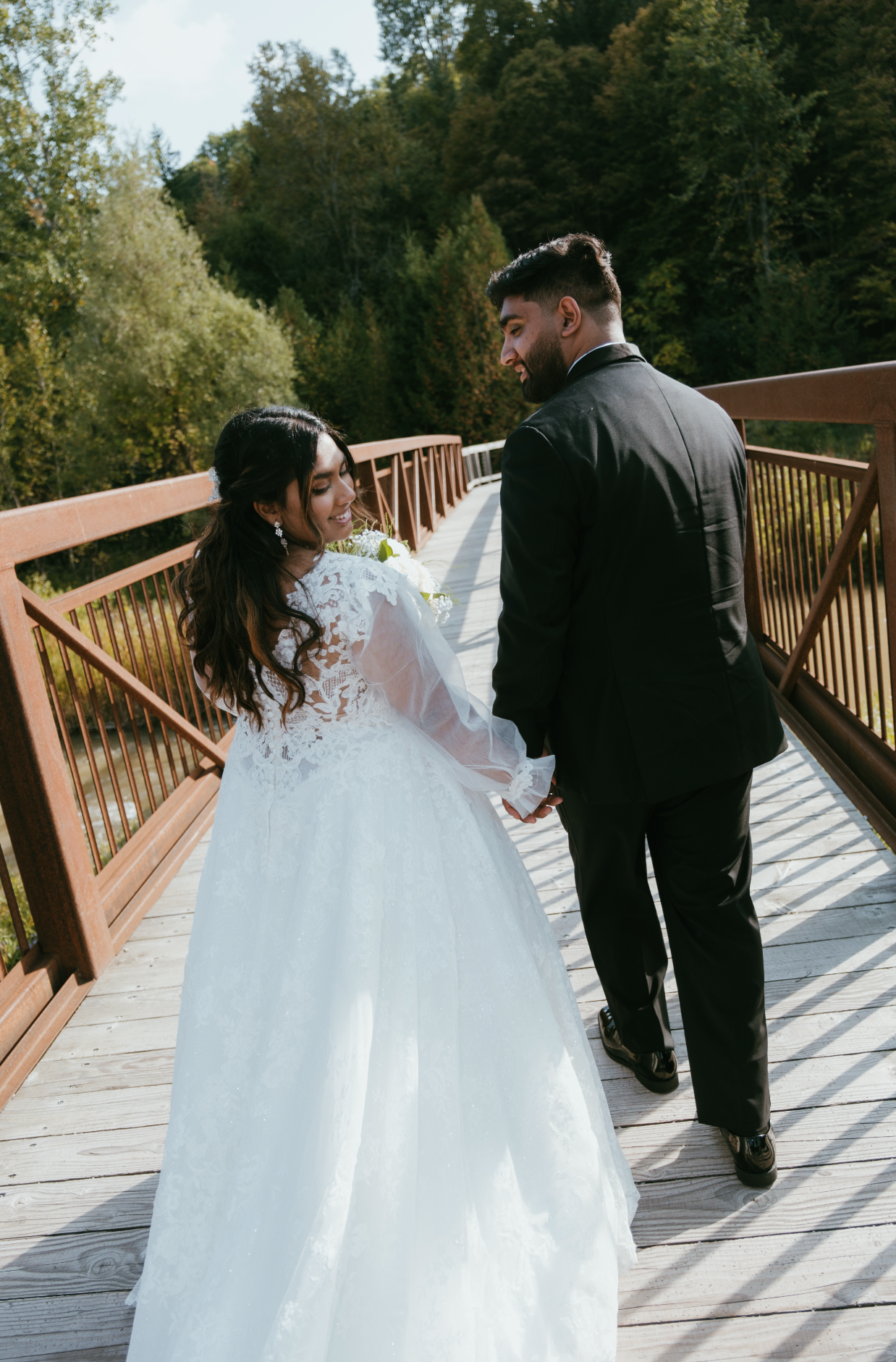 Screenshot 2026-02-03 at 12.34.27 PM.png