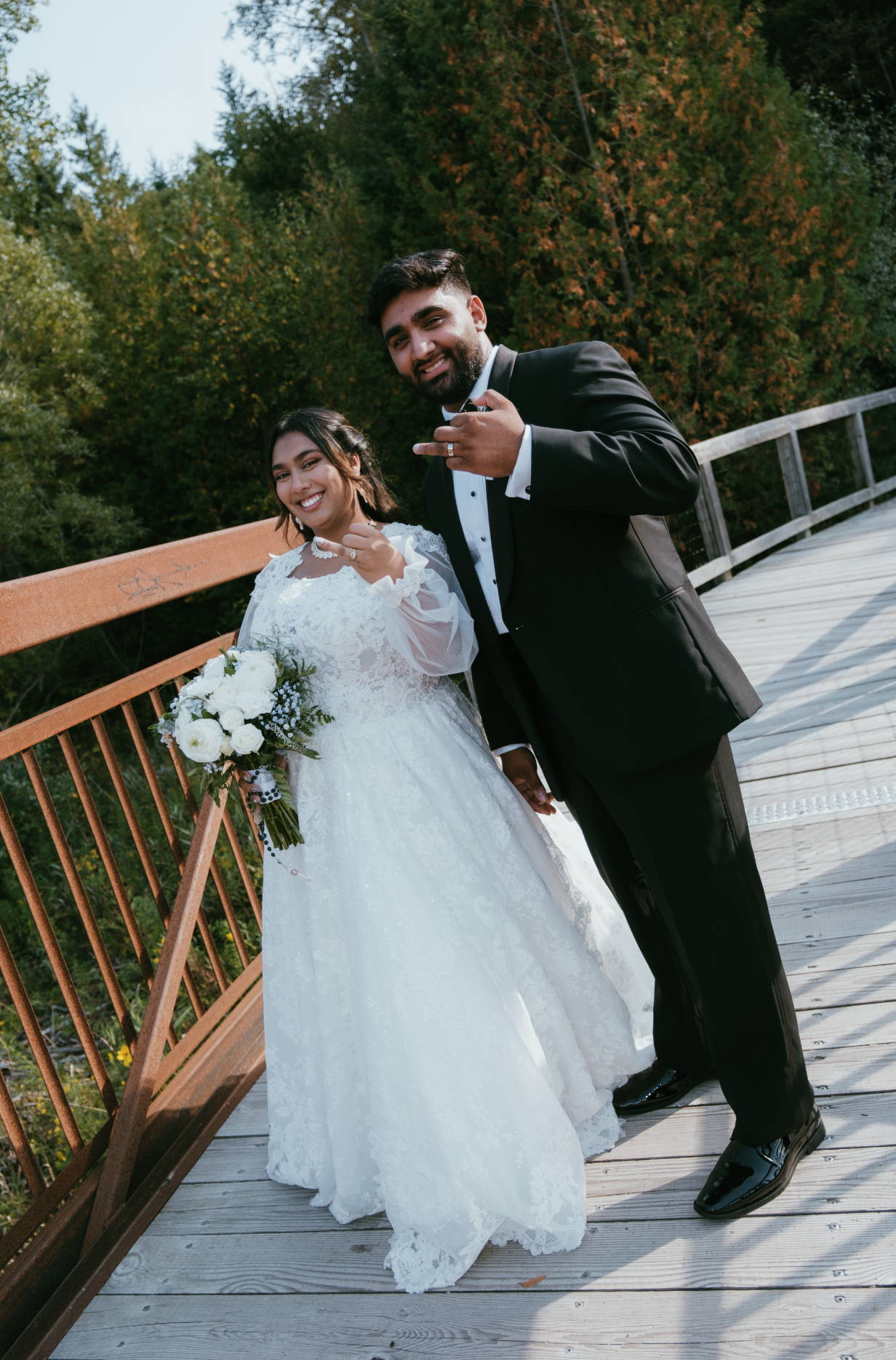 Screenshot 2026-02-03 at 12.34.18 PM.png